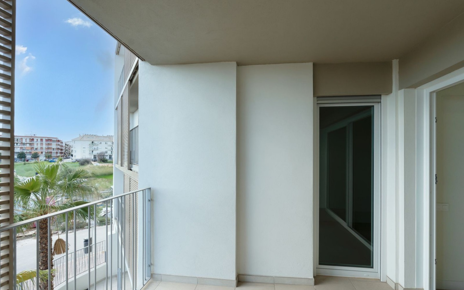 Resale - Appartement - Jávea - Xàbia - Jávea - Xàbia Centro