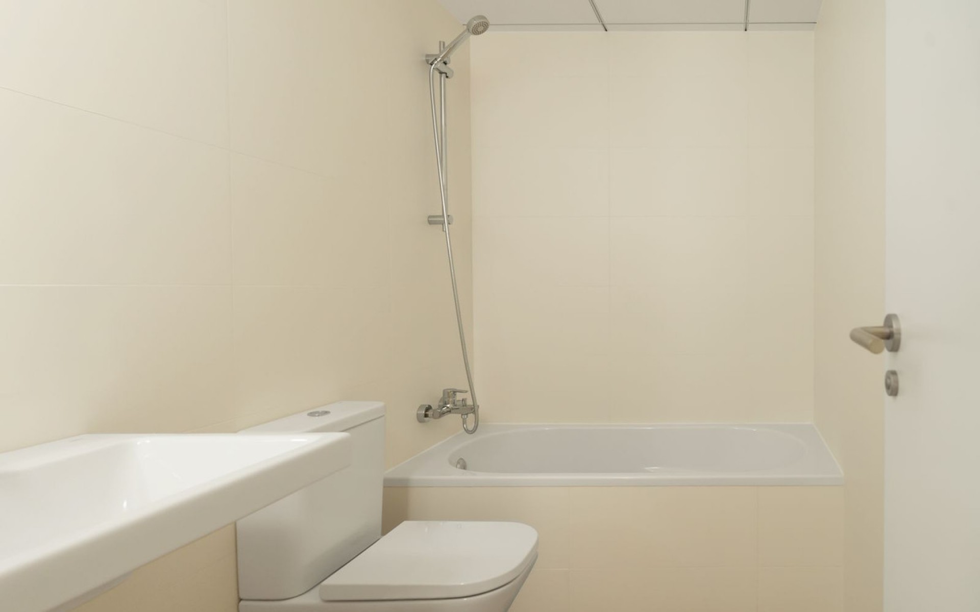 Resale - Appartement - Jávea - Xàbia - Jávea - Xàbia Centro