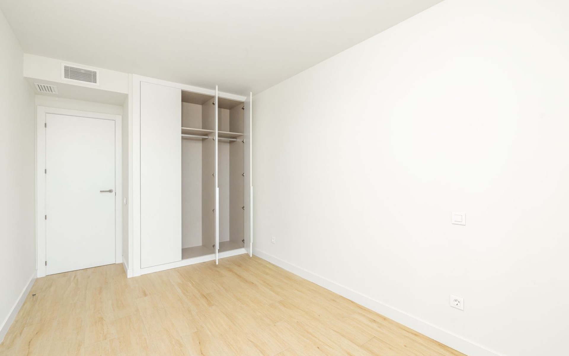 Resale - Appartement - Jávea - Xàbia - Jávea - Xàbia Centro