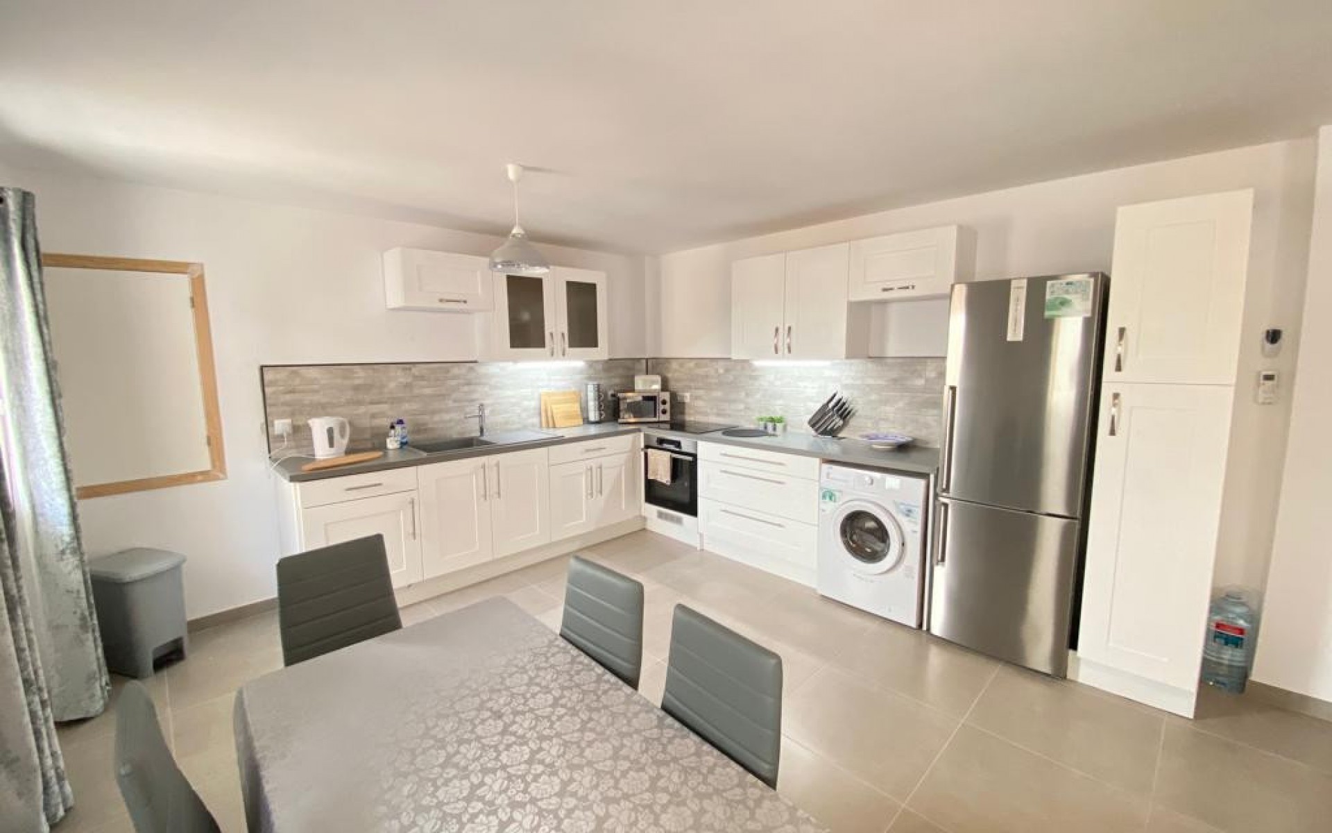 Resale - Appartement - Jávea - Xàbia - Jávea - Xàbia Centro