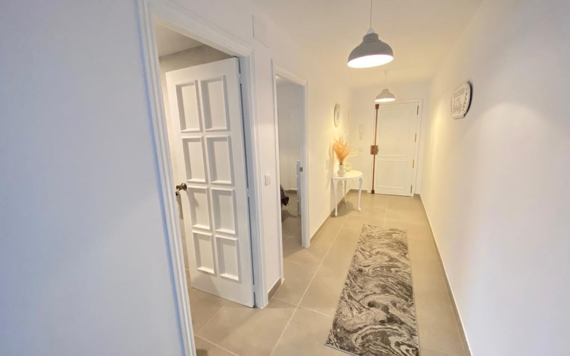 Resale - Appartement - Jávea - Xàbia - Jávea - Xàbia Centro