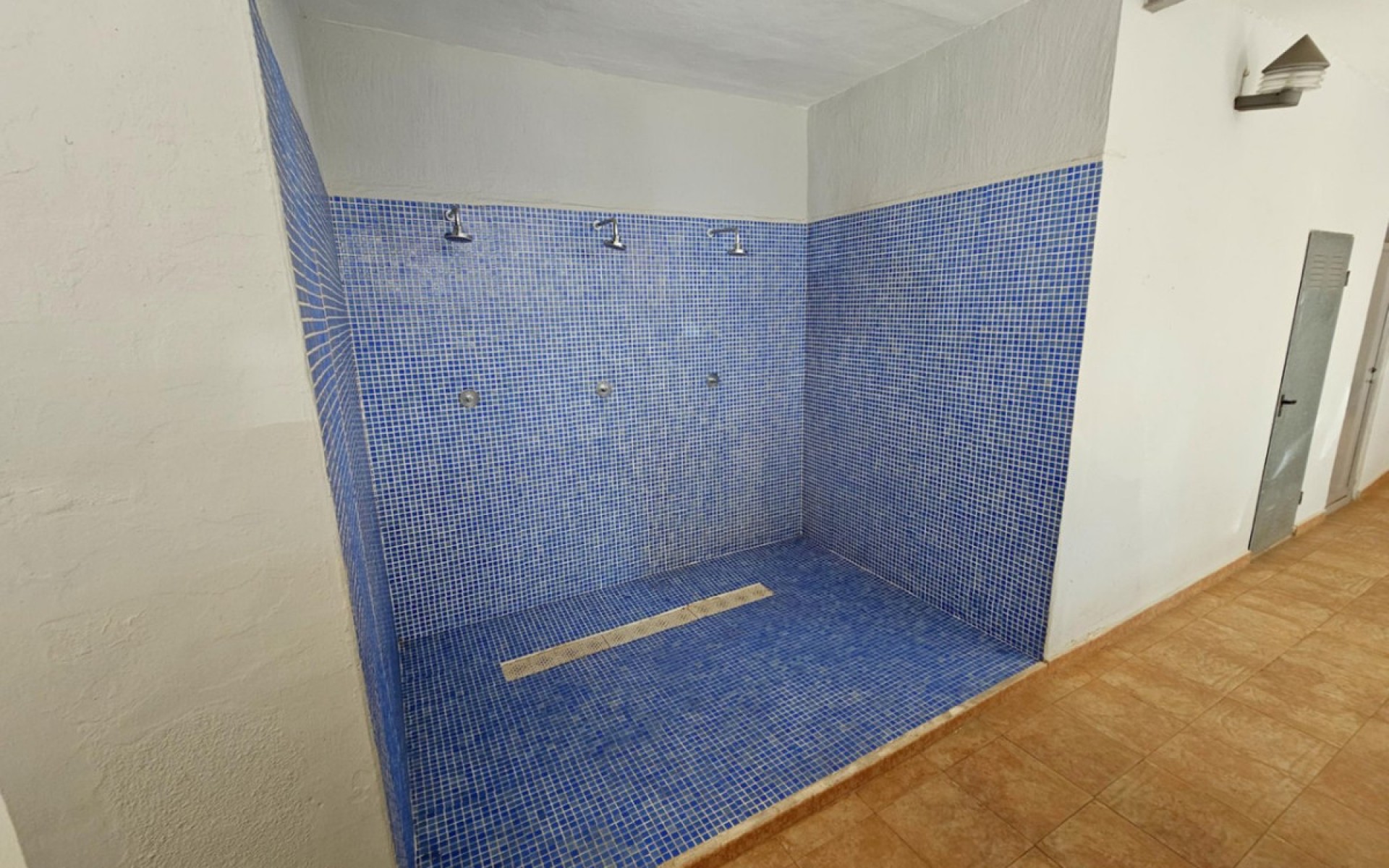 Resale - Appartement - Jávea - Xàbia - Jávea - Xàbia Centro