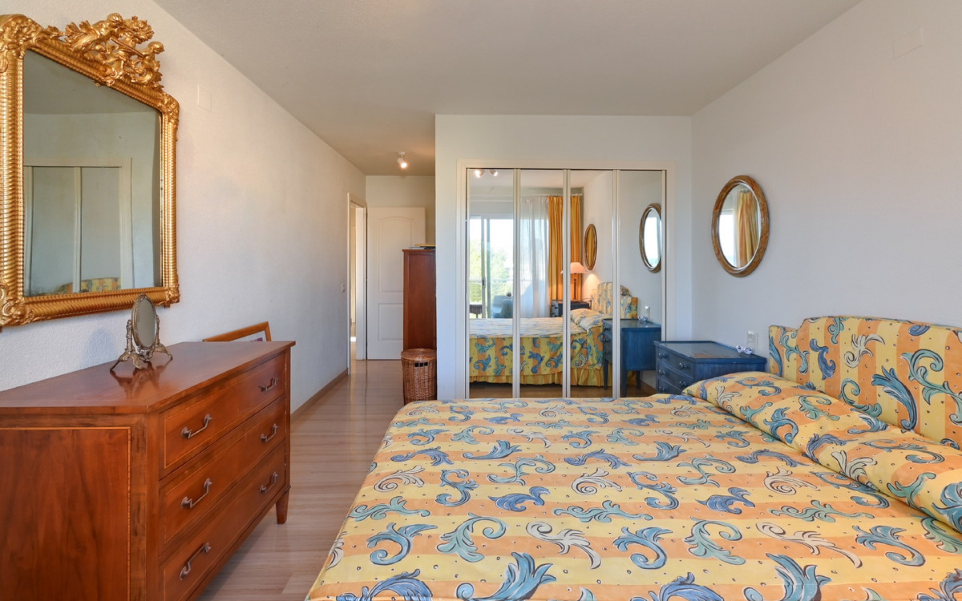 Resale - Appartement - Jávea - Xàbia - Jávea - Xàbia Centro