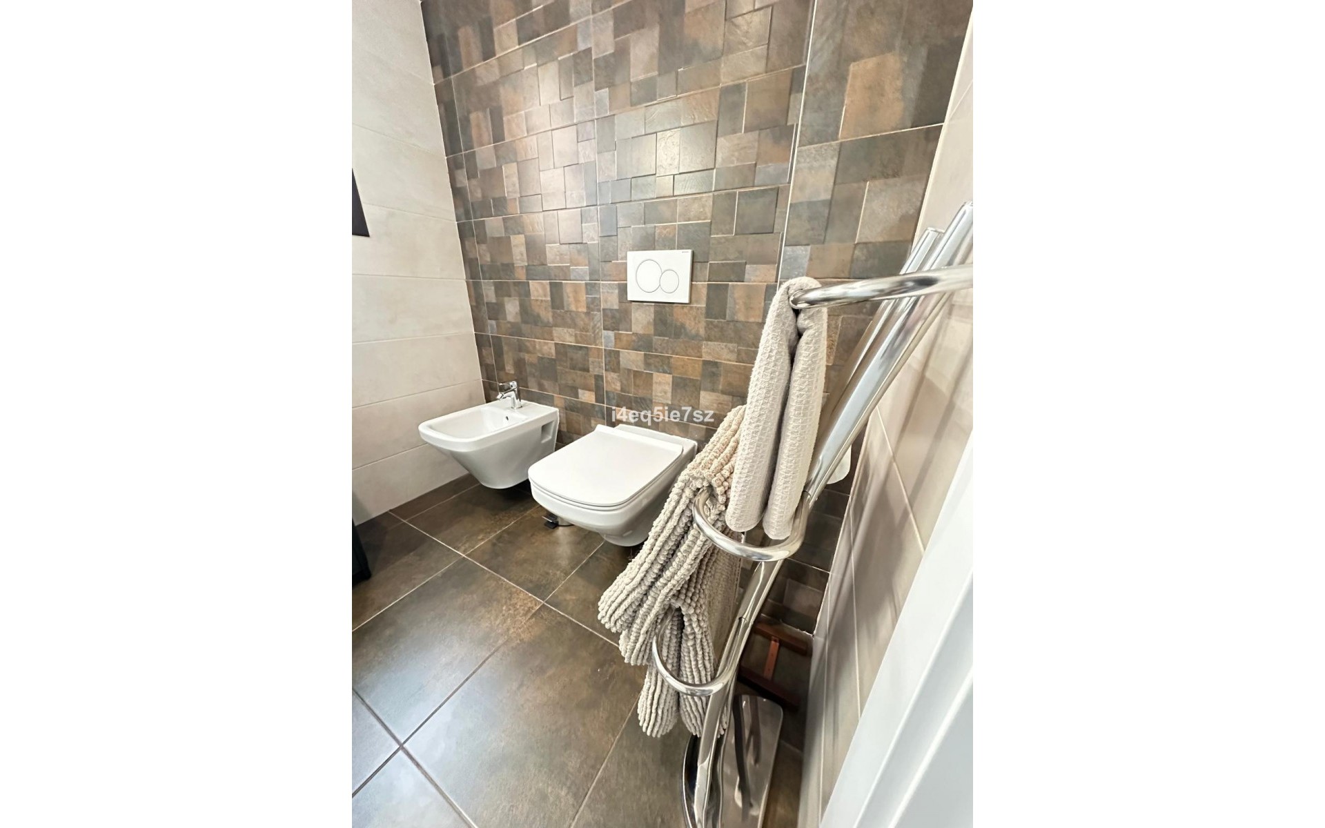 Resale - Appartement - Jávea - Xàbia - Jávea - Xàbia Centro