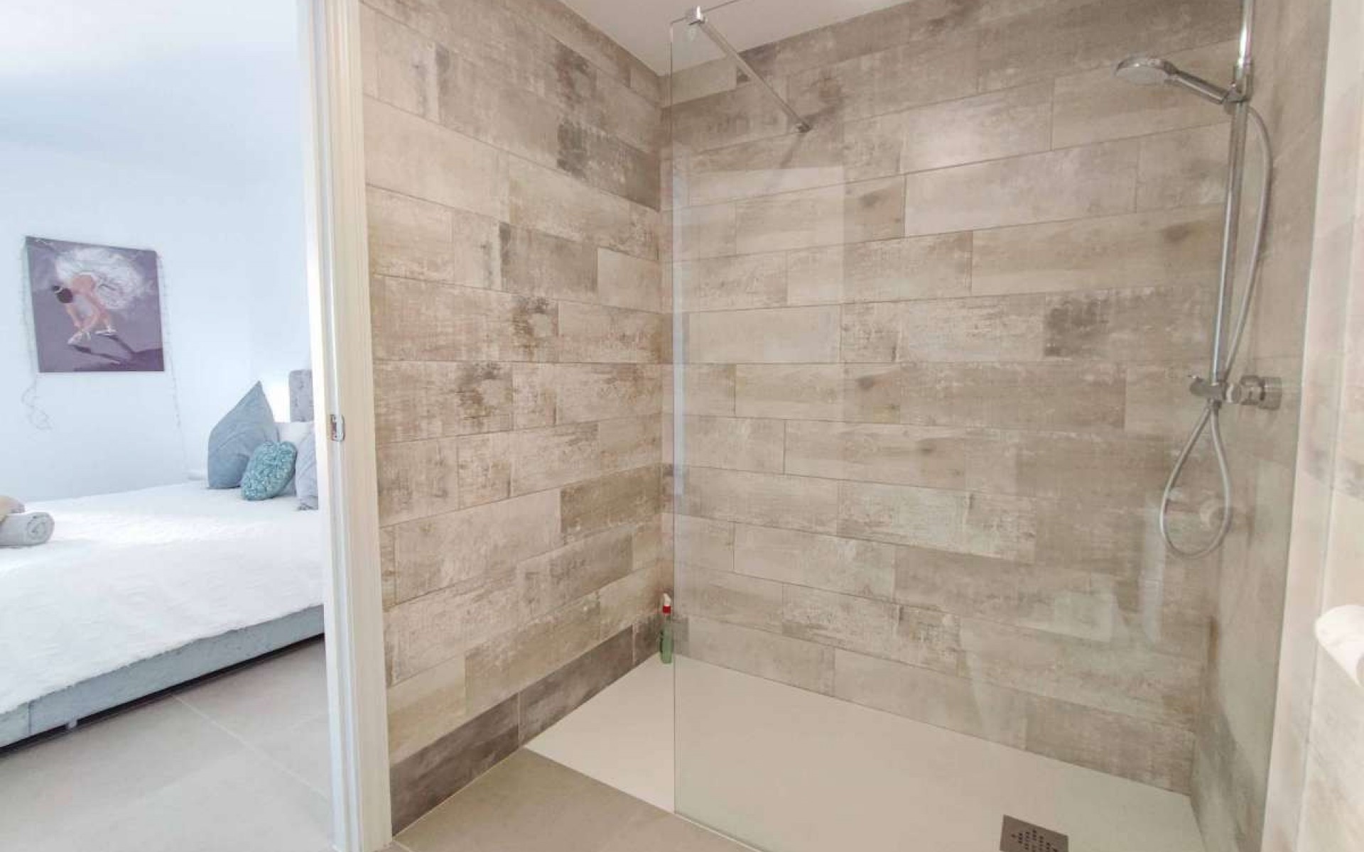 Resale - Appartement - Jávea - Xàbia - Jávea - Xàbia Centro