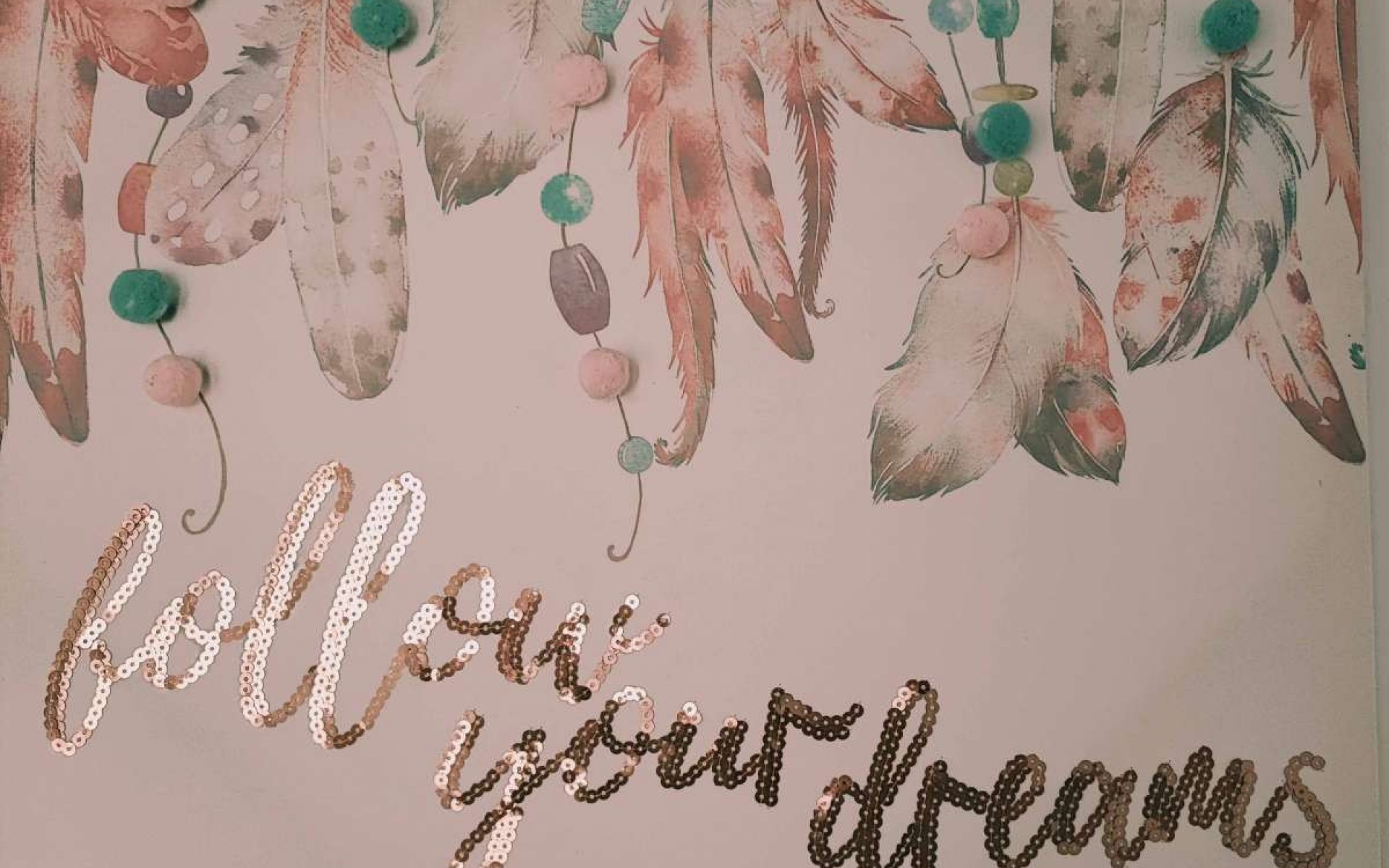 Resale - Appartement - Jávea - Xàbia - Jávea - Xàbia Centro