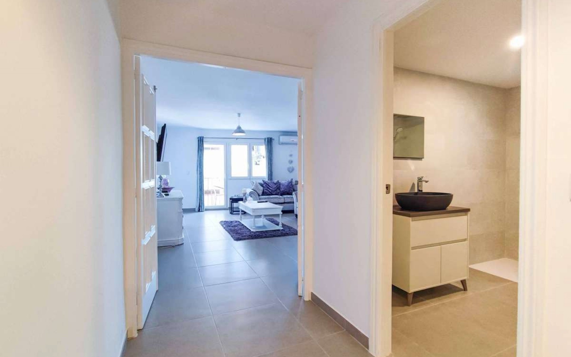 Resale - Appartement - Jávea - Xàbia - Jávea - Xàbia Centro