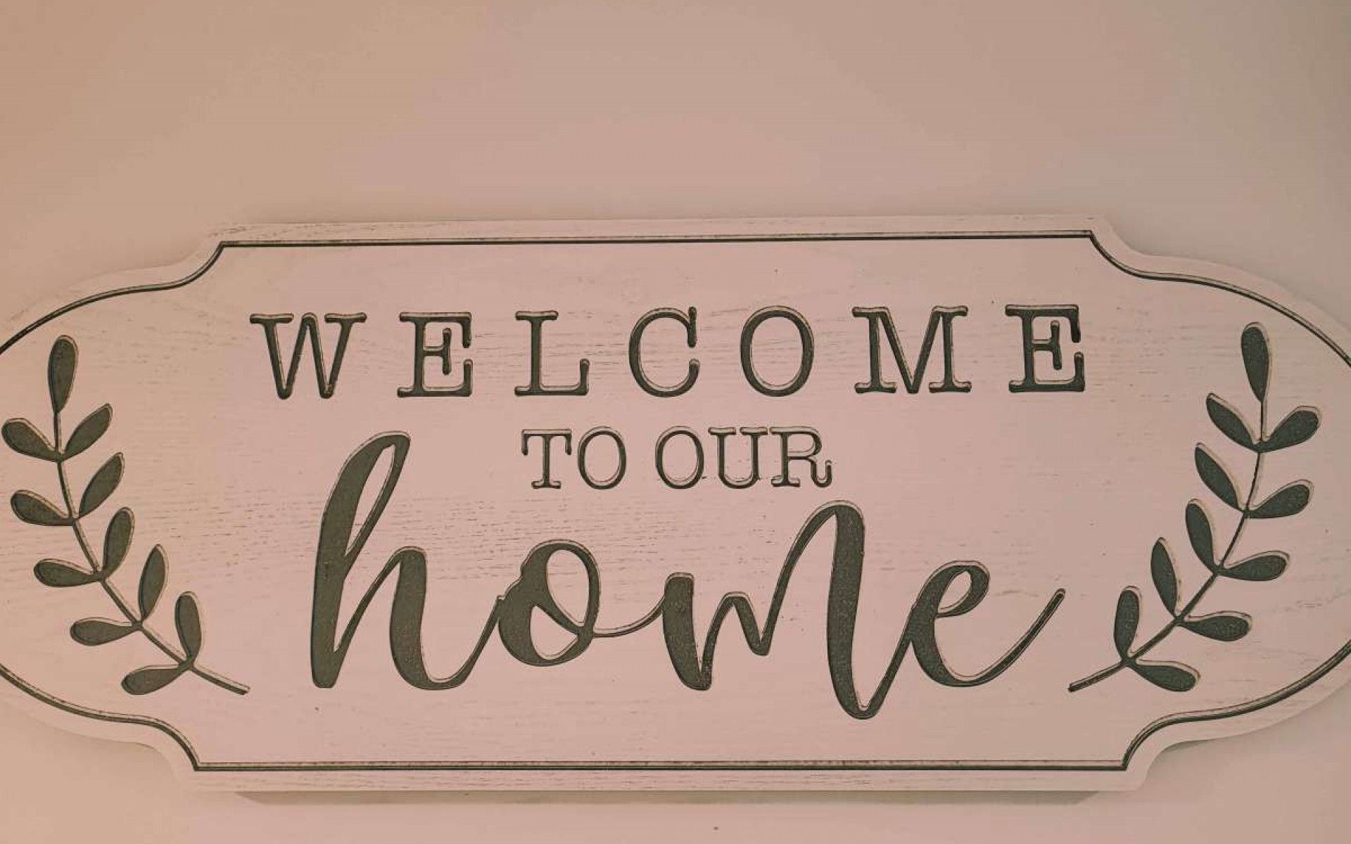 Resale - Appartement - Jávea - Xàbia - Jávea - Xàbia Centro