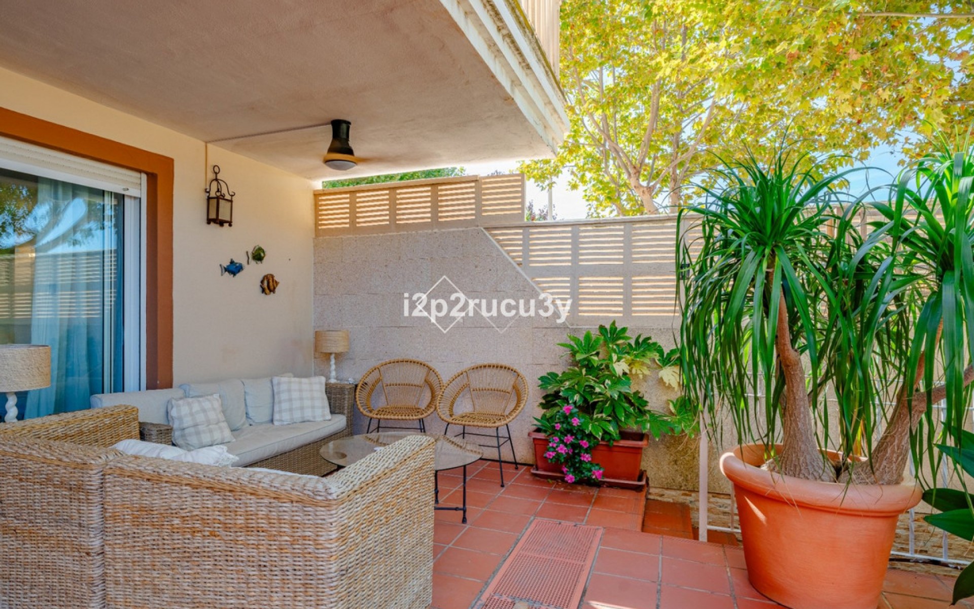 Resale - Appartement - Jávea - Xàbia - Playa del Arenal