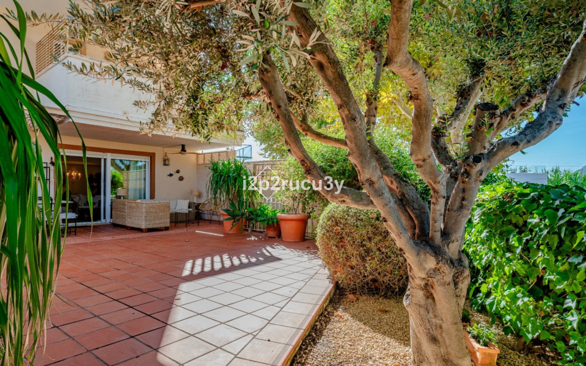 Resale - Appartement - Jávea - Xàbia - Playa del Arenal