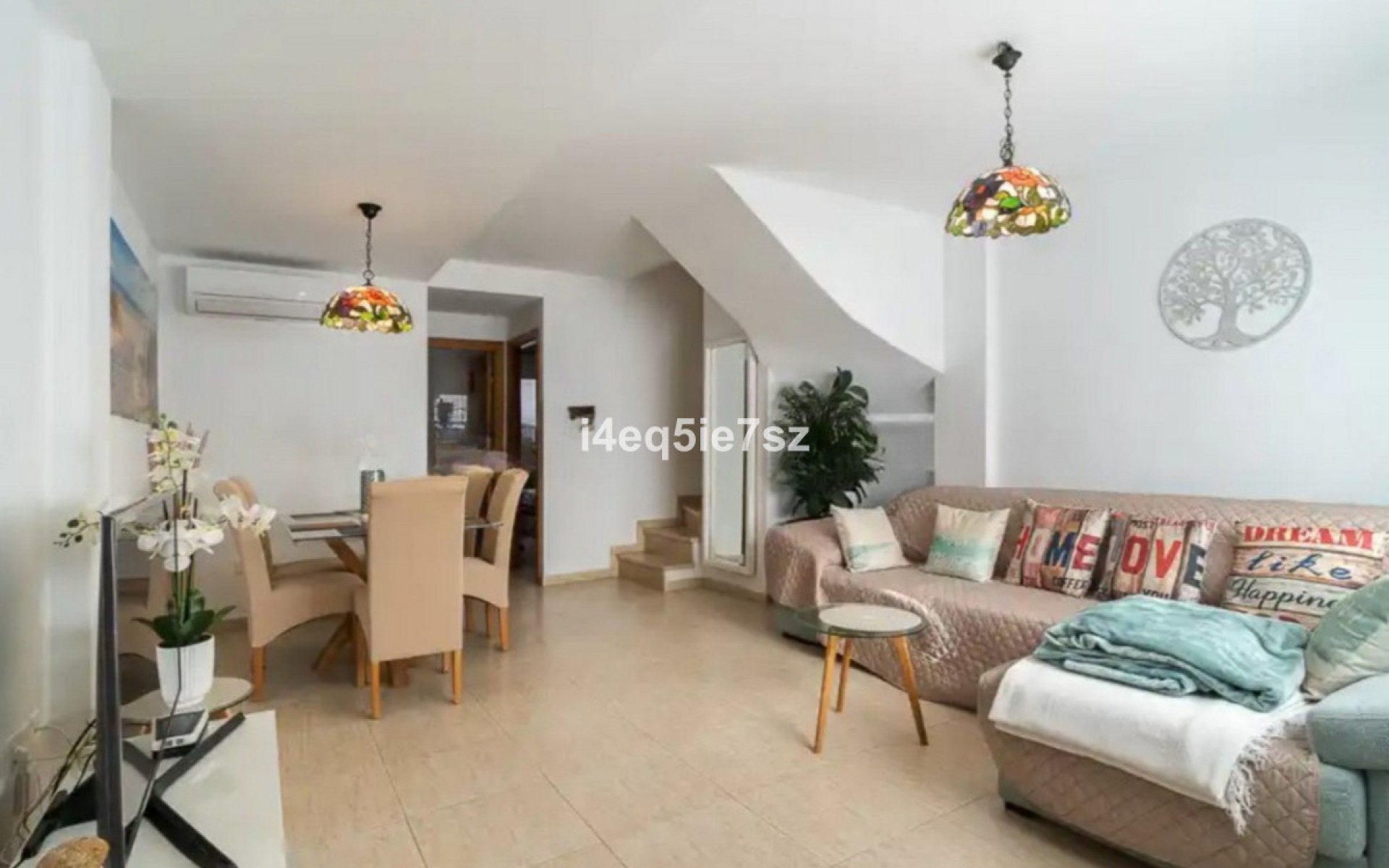 Resale - Appartement - Jávea - Xàbia - Playa del Arenal