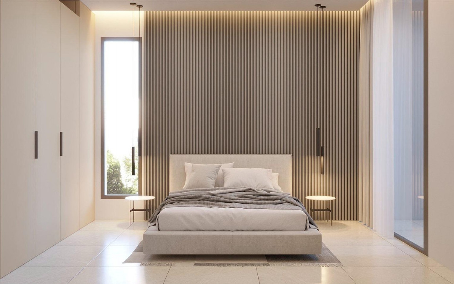 Resale - Appartement - La Nucia - La Nucia Centro