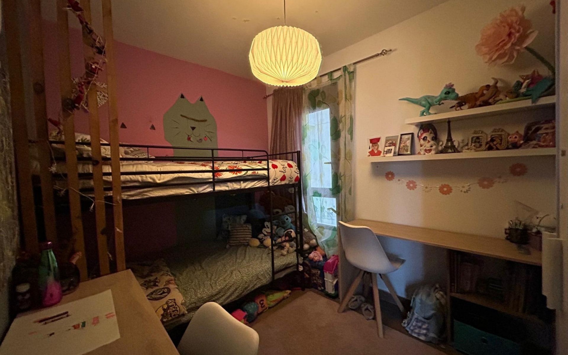 Resale - Appartement - La Nucia - La Nucia Centro