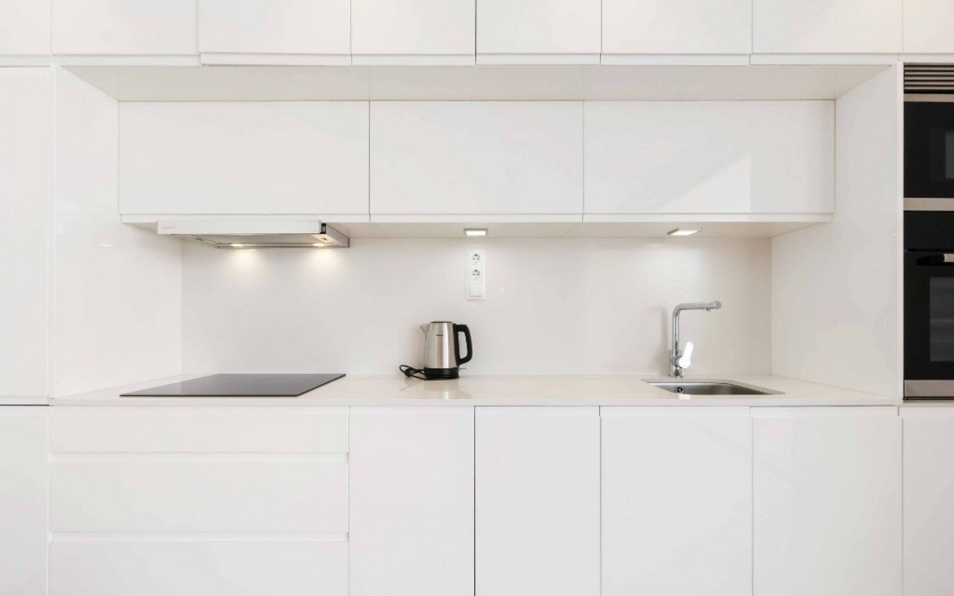 Resale - Appartement - Las Colinas - Las Colinas Golf Resort