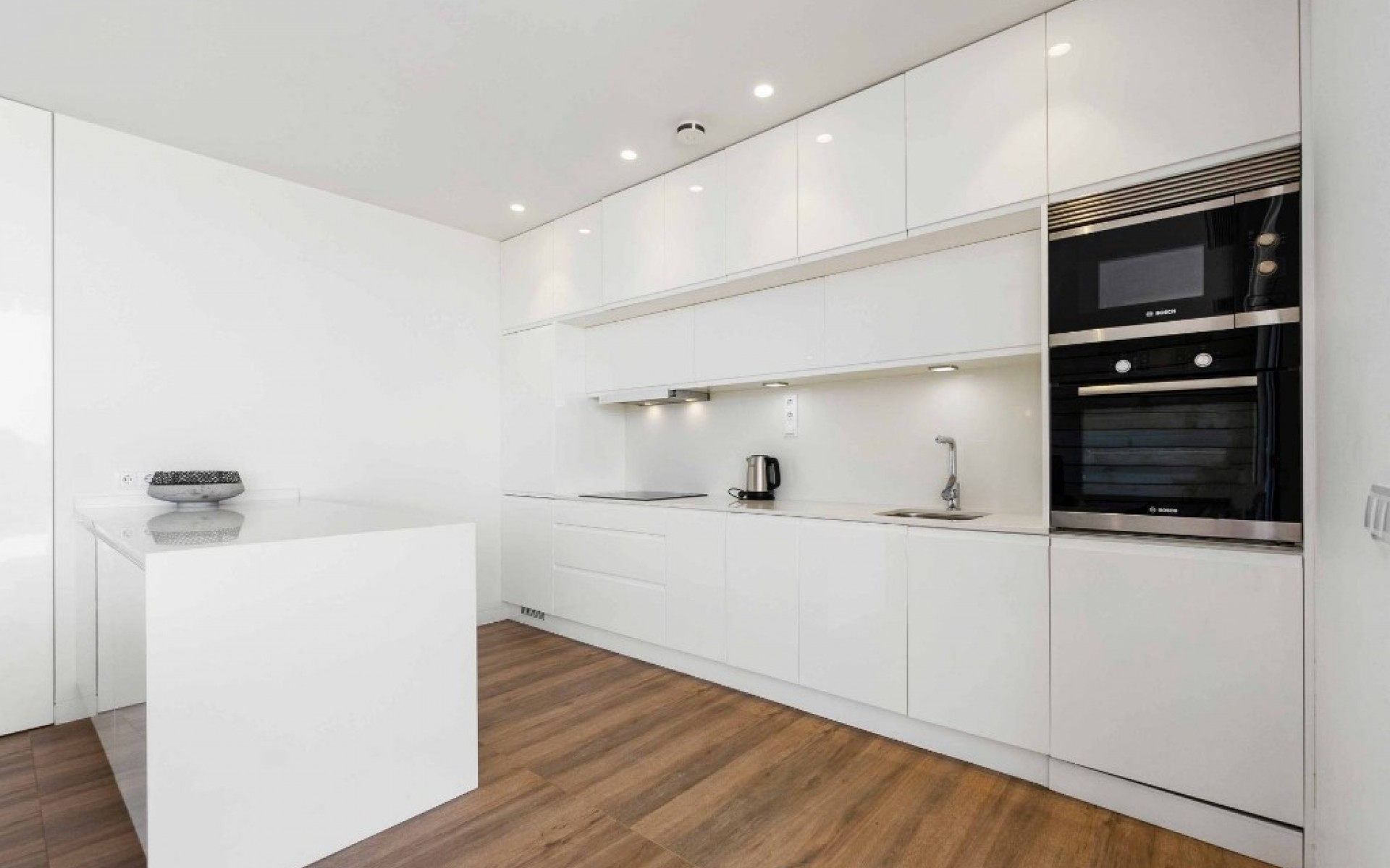 Resale - Appartement - Las Colinas - Las Colinas Golf Resort