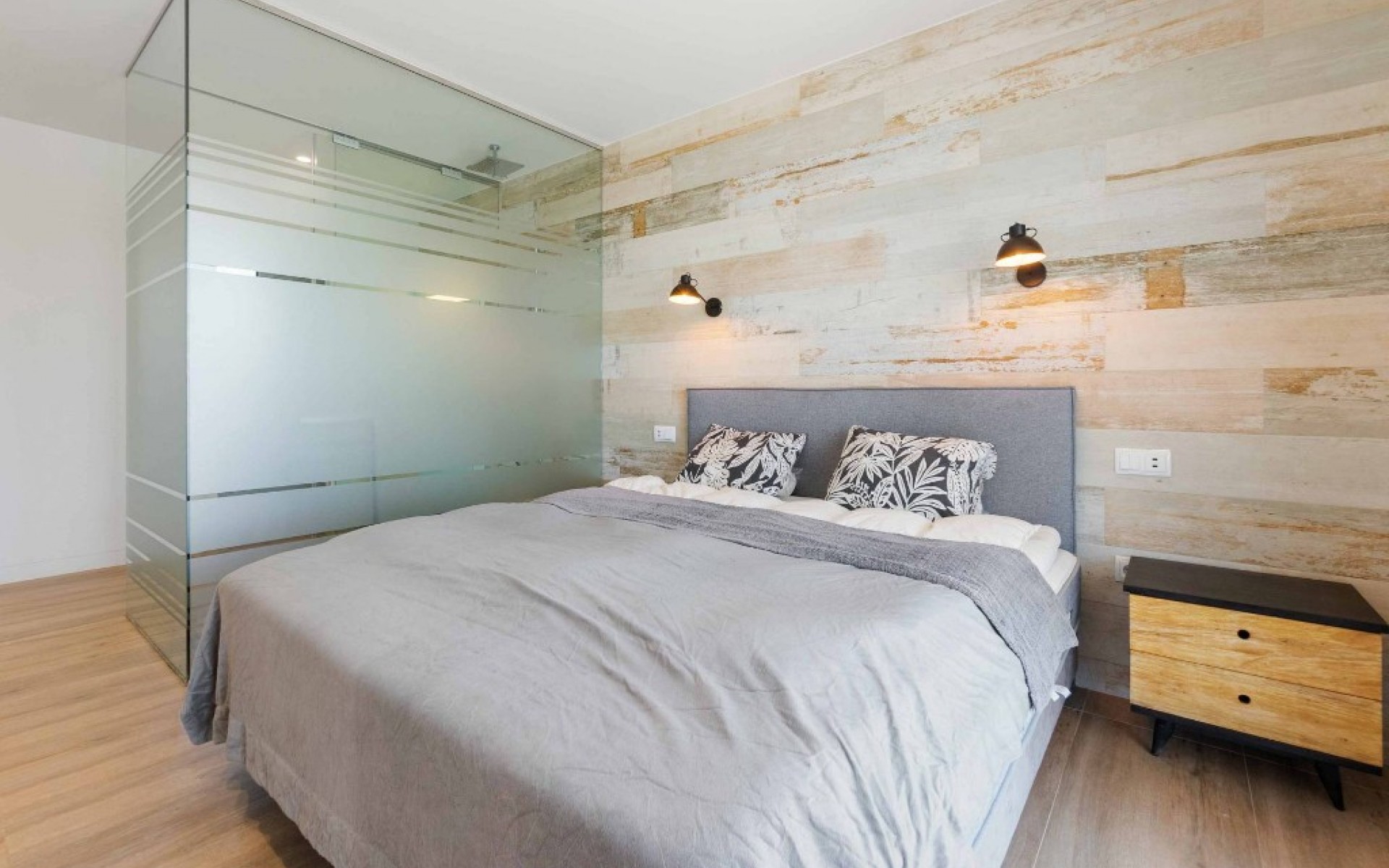 Resale - Appartement - Las Colinas - Las Colinas Golf Resort