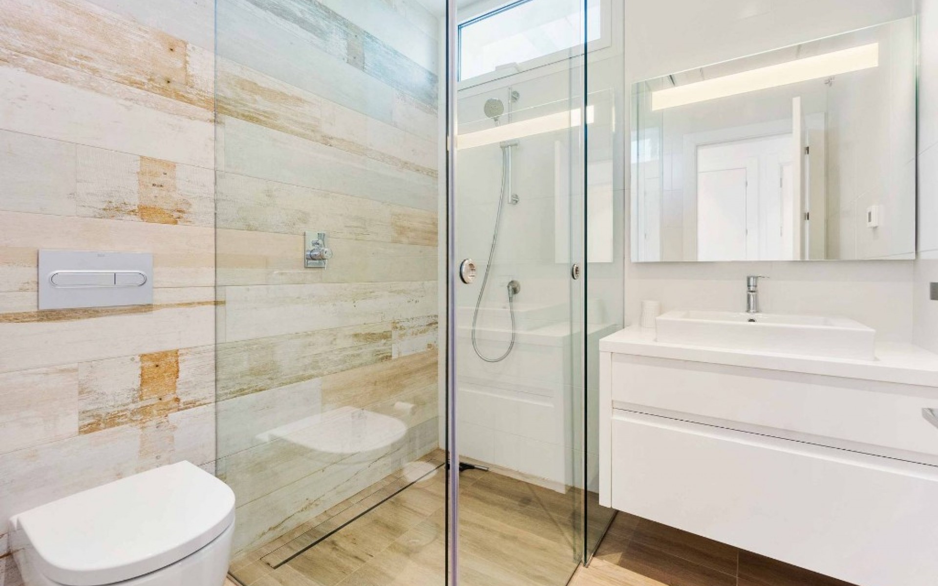 Resale - Appartement - Las Colinas - Las Colinas Golf Resort