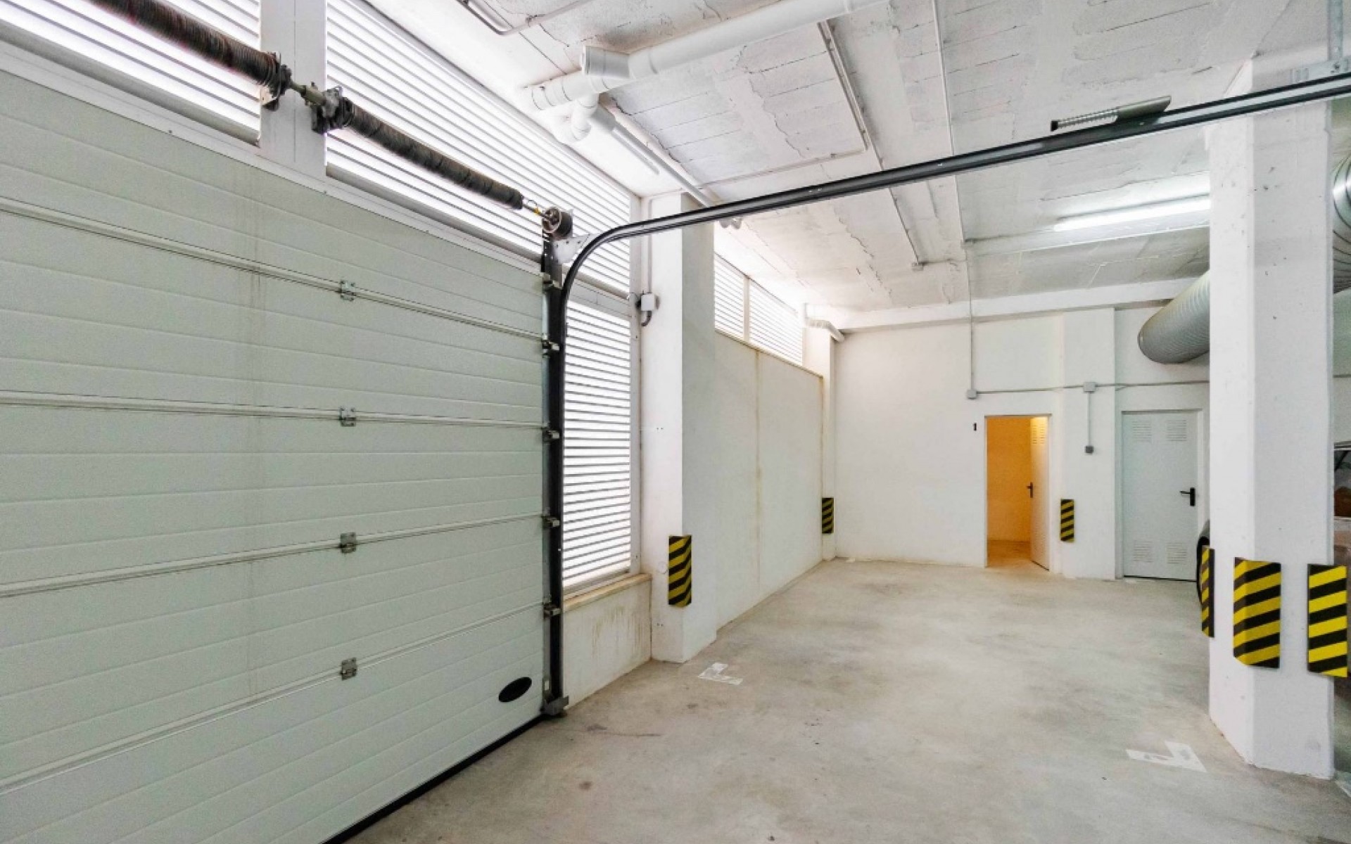 Resale - Appartement - Las Colinas - Las Colinas Golf Resort