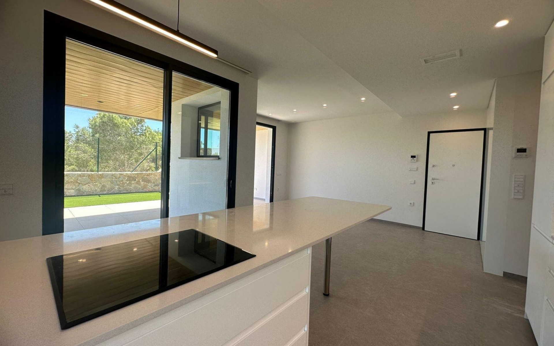 Resale - Appartement - Las Colinas - Las Colinas Golf Resort