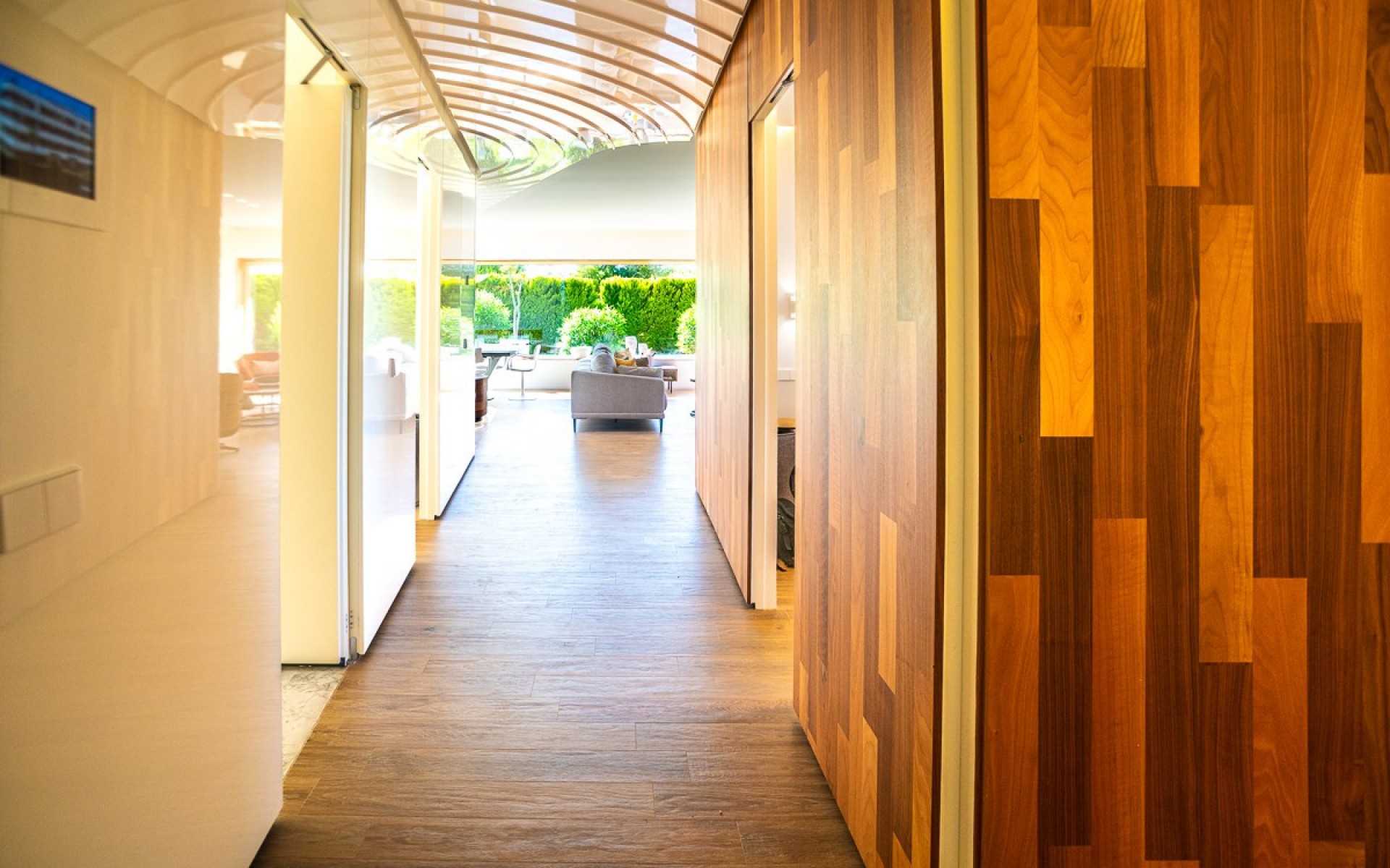 Resale - Appartement - Las Colinas - Las Colinas Golf Resort