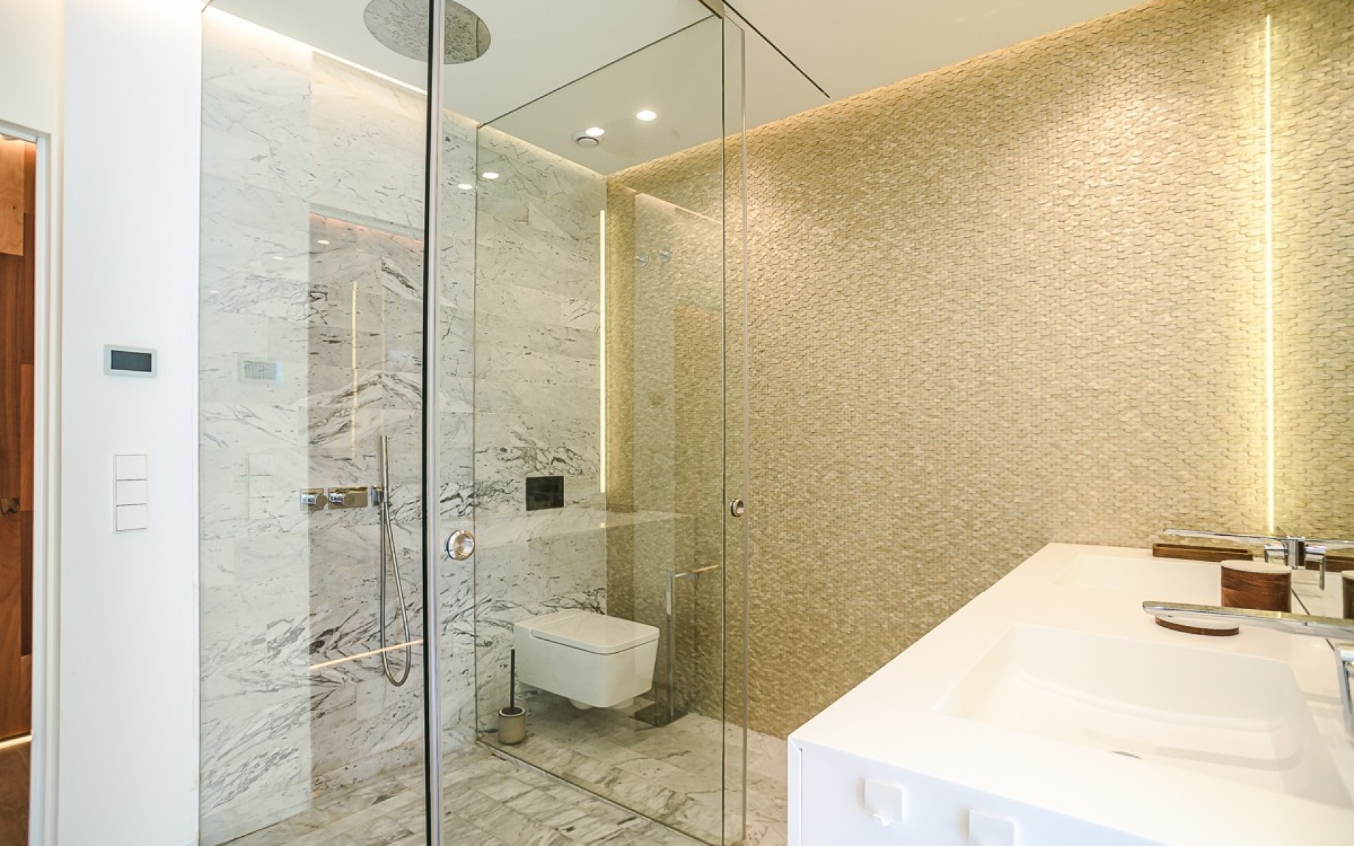 Resale - Appartement - Las Colinas - Las Colinas Golf Resort