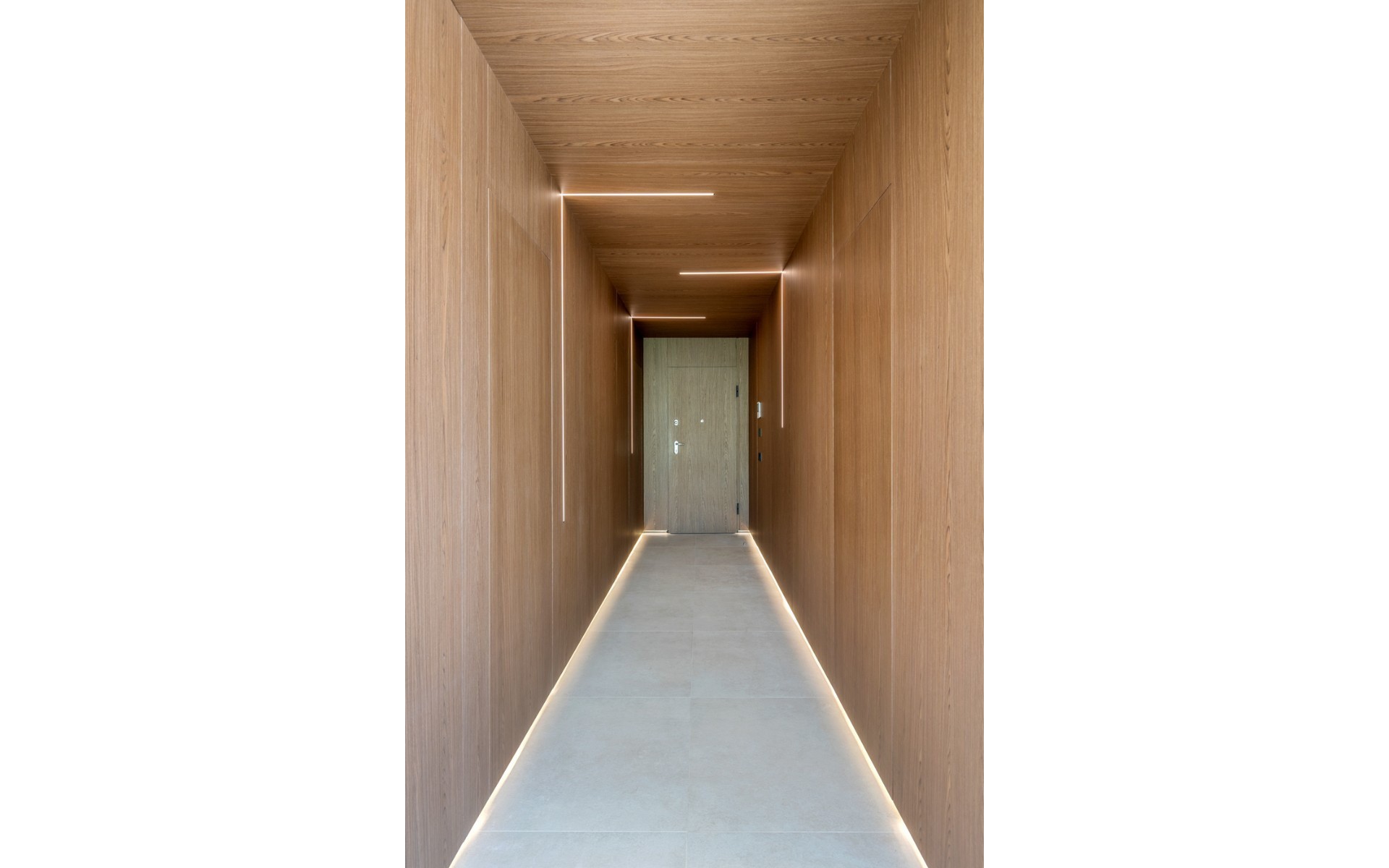 Resale - Appartement - Las Colinas - Las Colinas Golf Resort