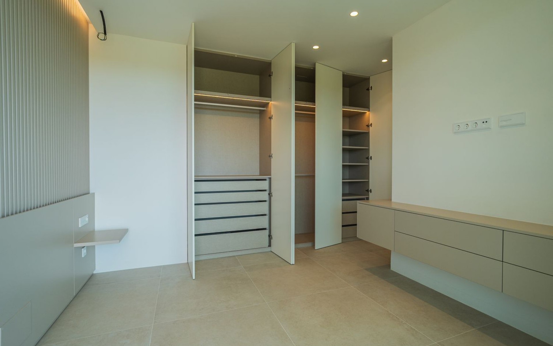 Resale - Appartement - Las Colinas - Las Colinas Golf Resort