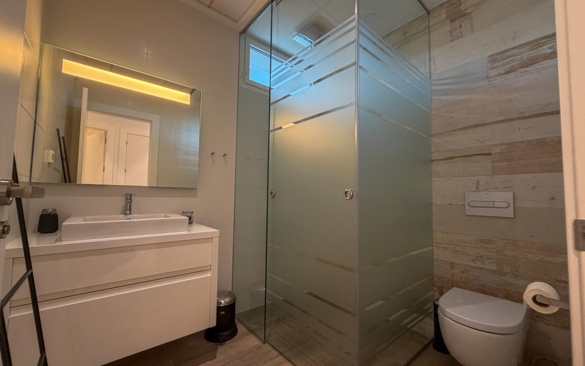 Resale - Appartement - Las Colinas - Las Colinas Golf Resort