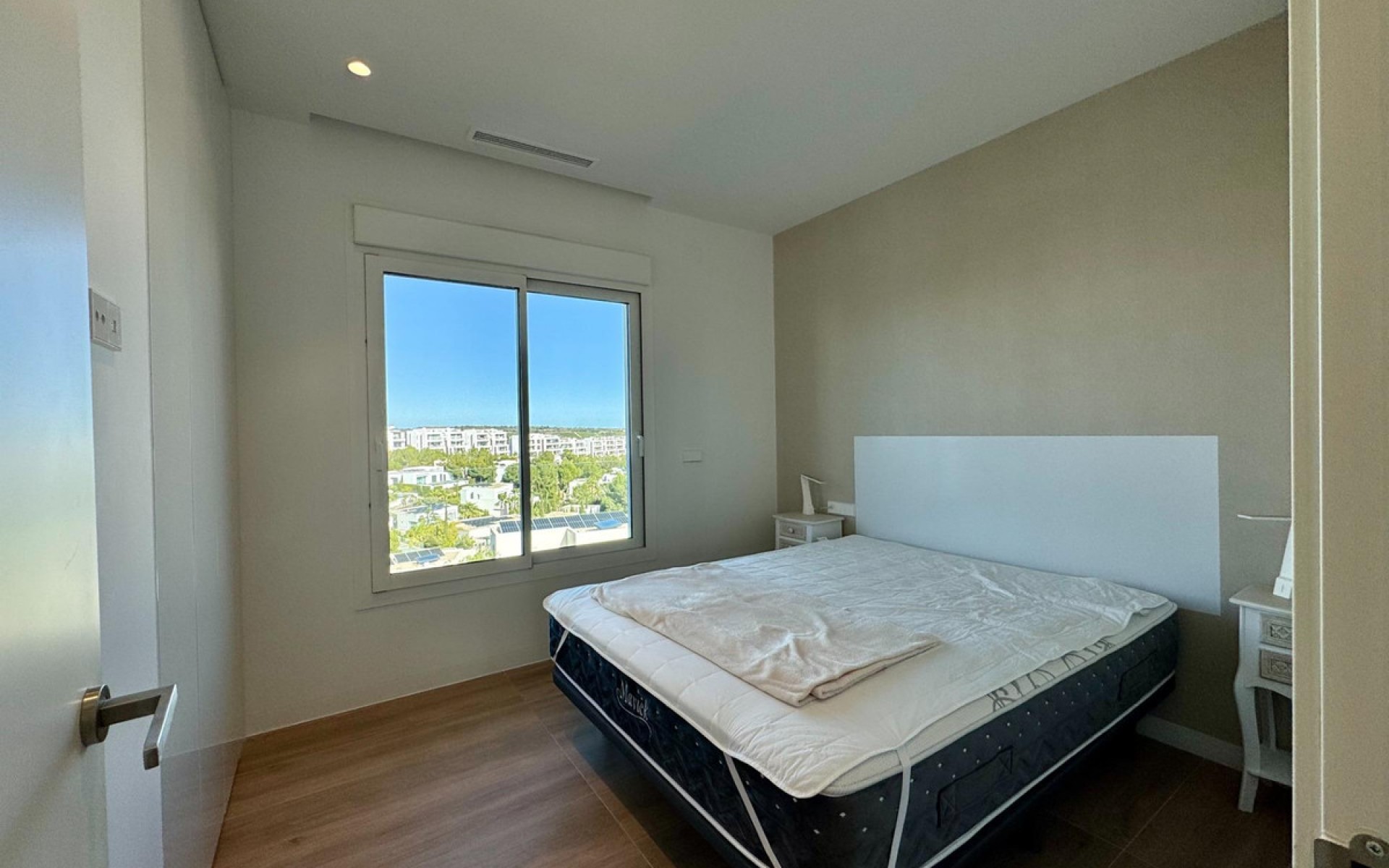 Resale - Appartement - Las Colinas - Las Colinas Golf Resort