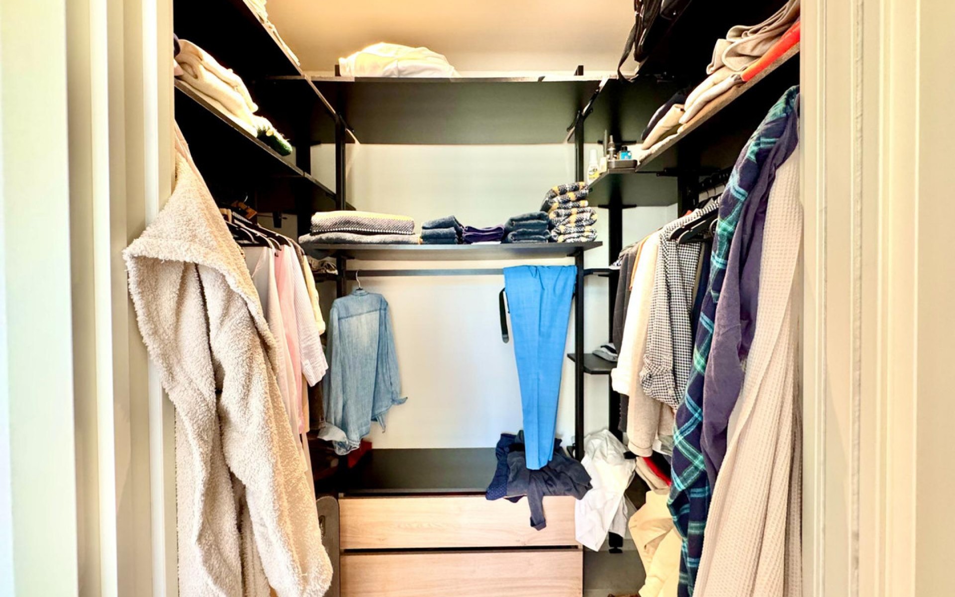 Resale - Appartement - Las Colinas - Las Colinas Golf Resort