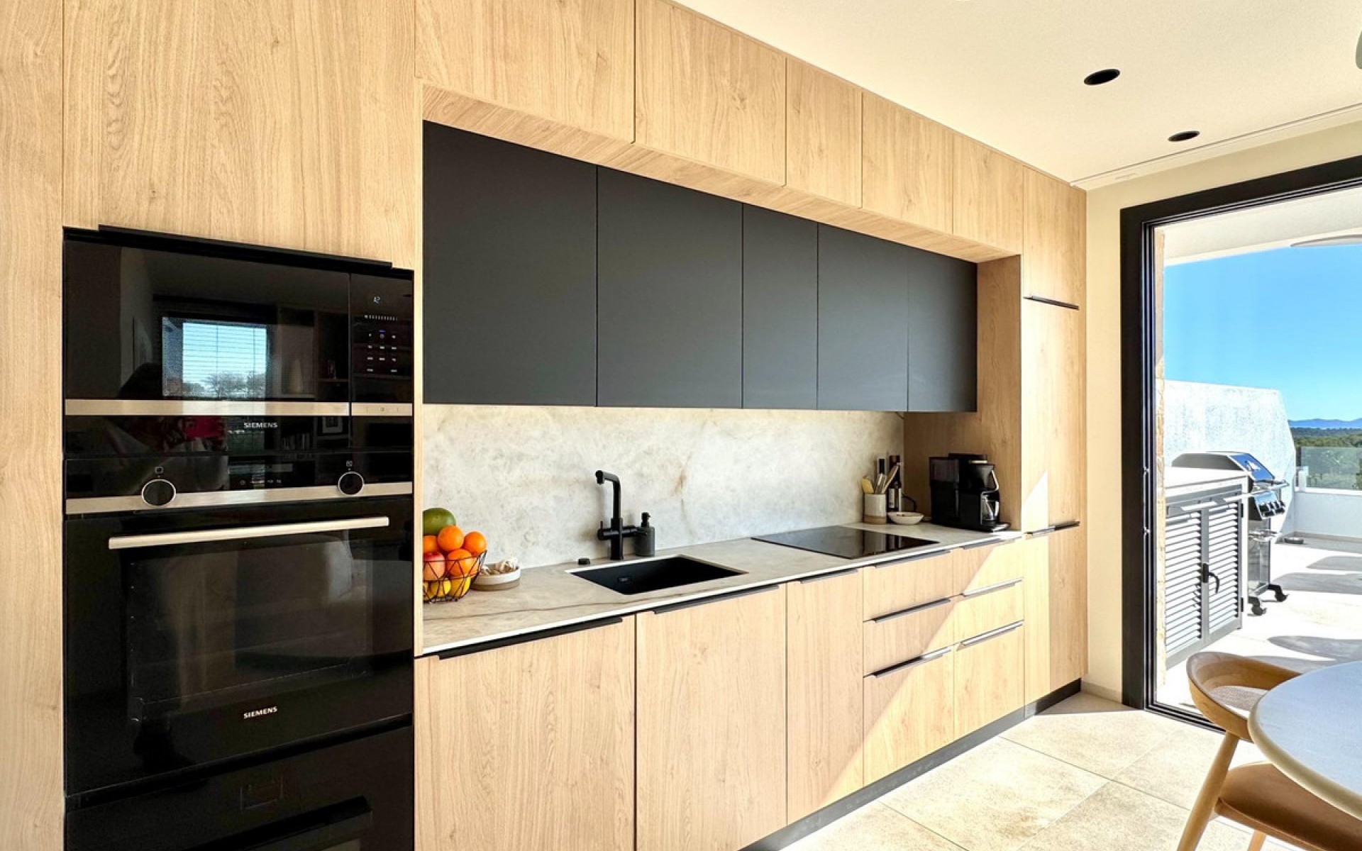 Resale - Appartement - Las Colinas - Las Colinas Golf Resort