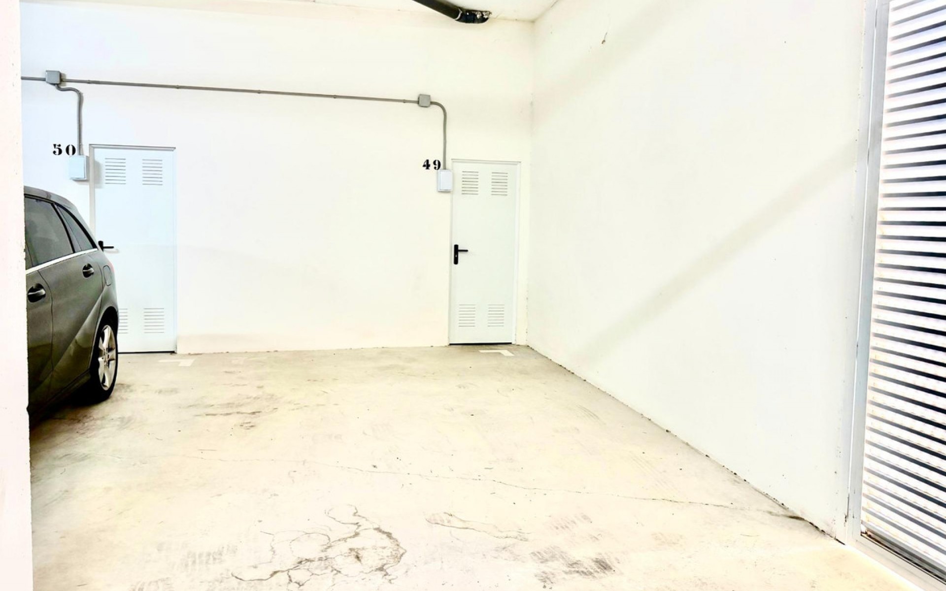 Resale - Appartement - Las Colinas - Las Colinas Golf Resort