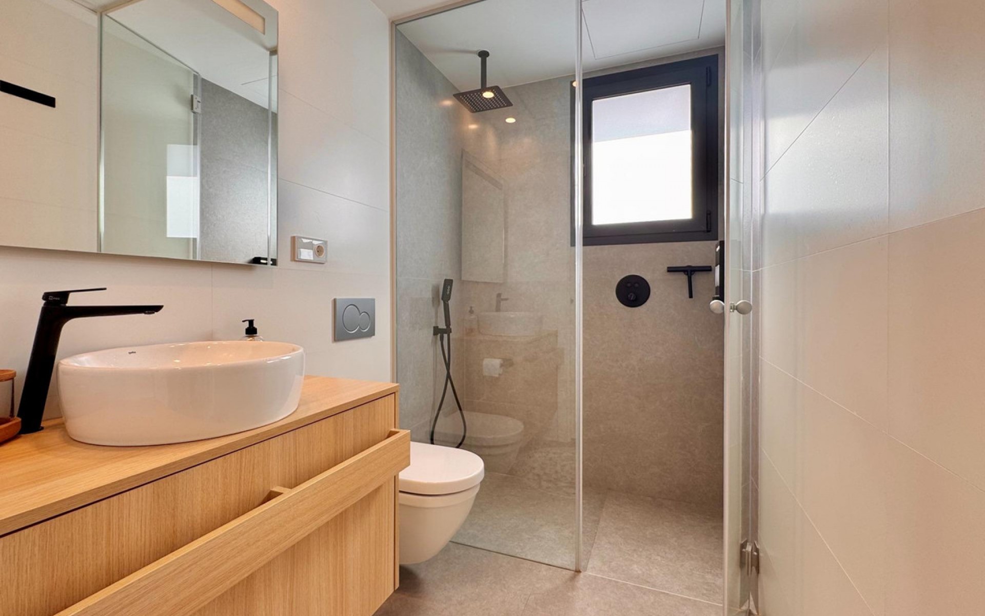 Resale - Appartement - Las Colinas - Las Colinas Golf Resort