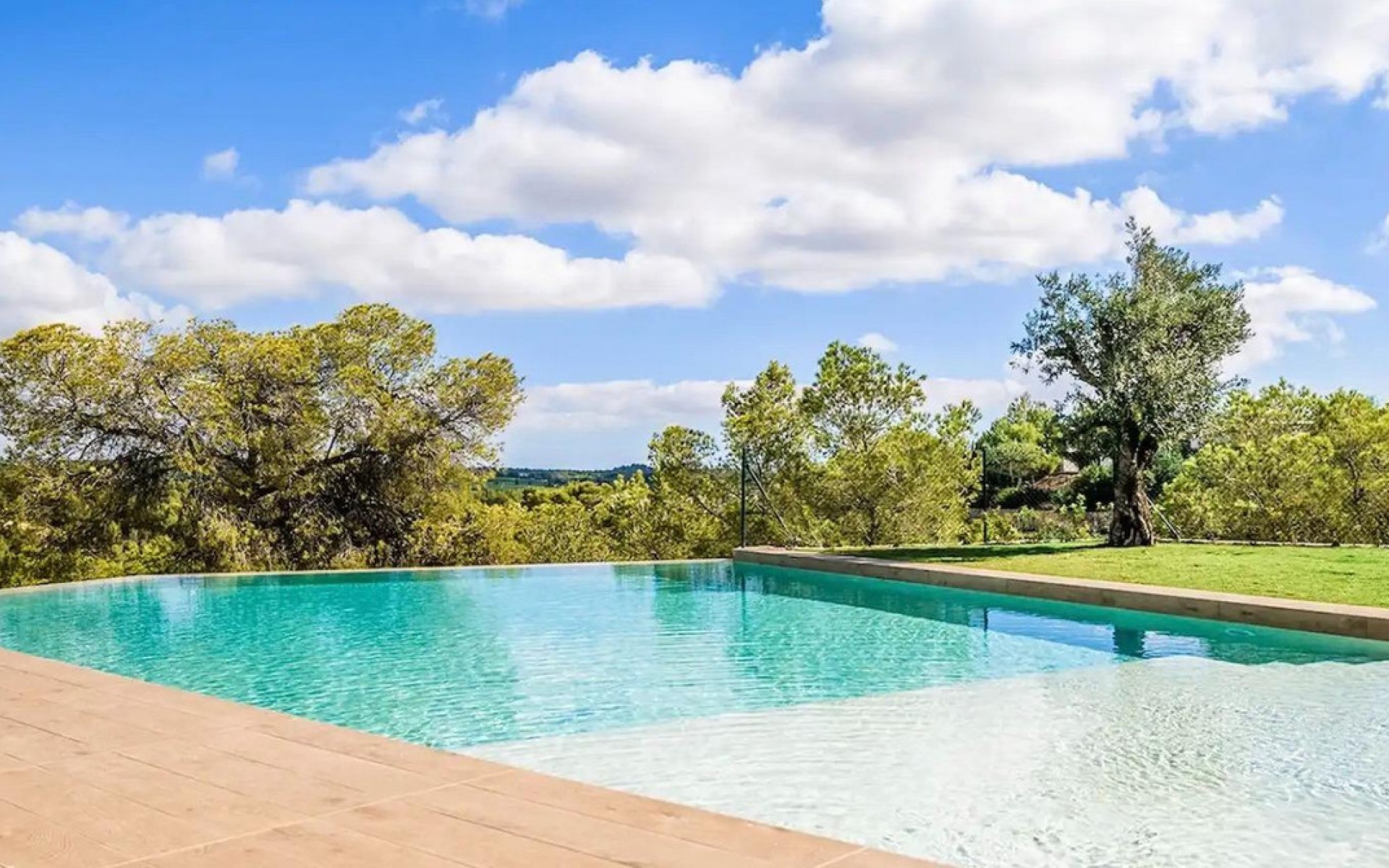 Resale - Appartement - Las Colinas - Las Colinas Golf Resort