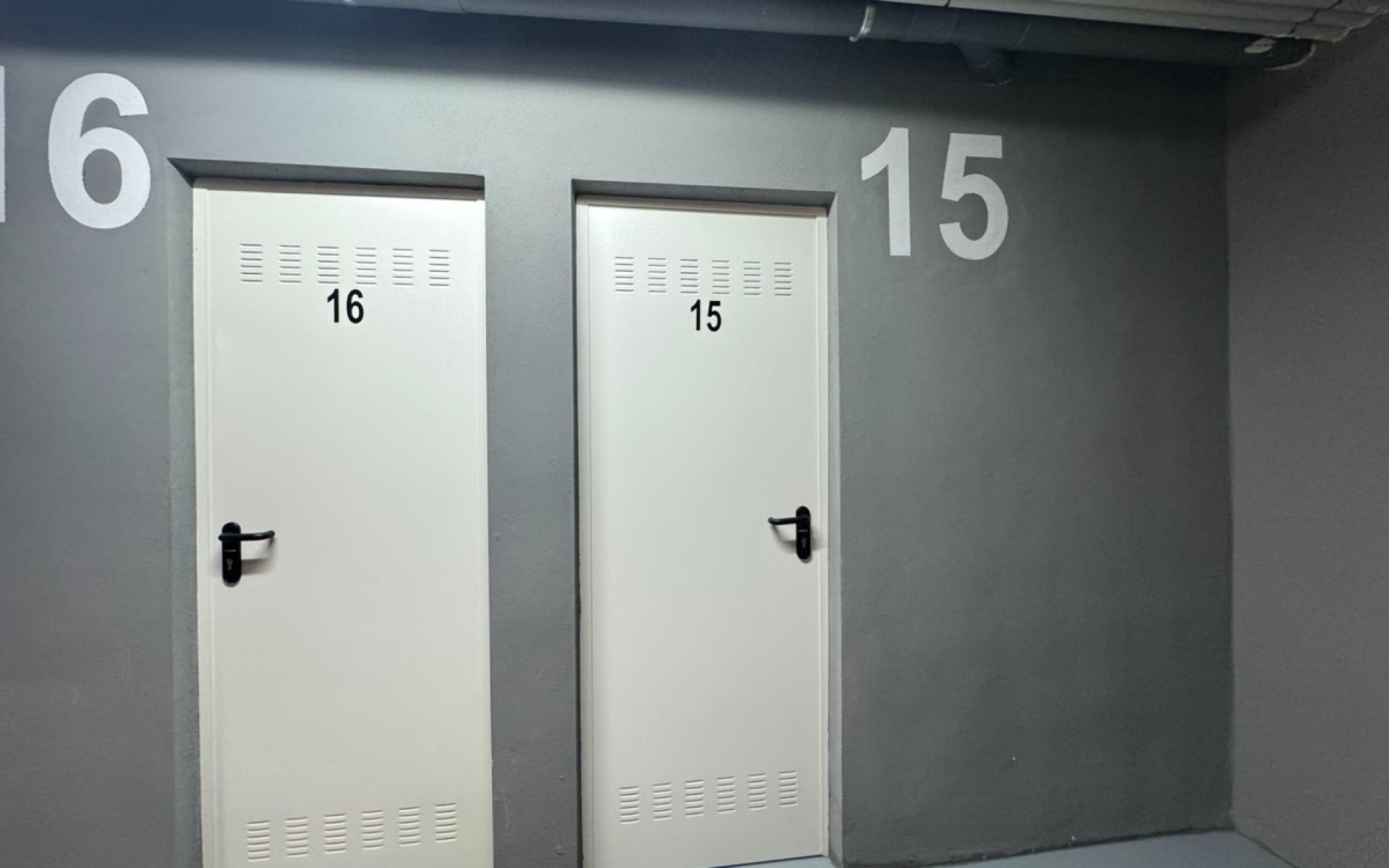 Resale - Appartement - Las Colinas - Las Colinas Golf Resort