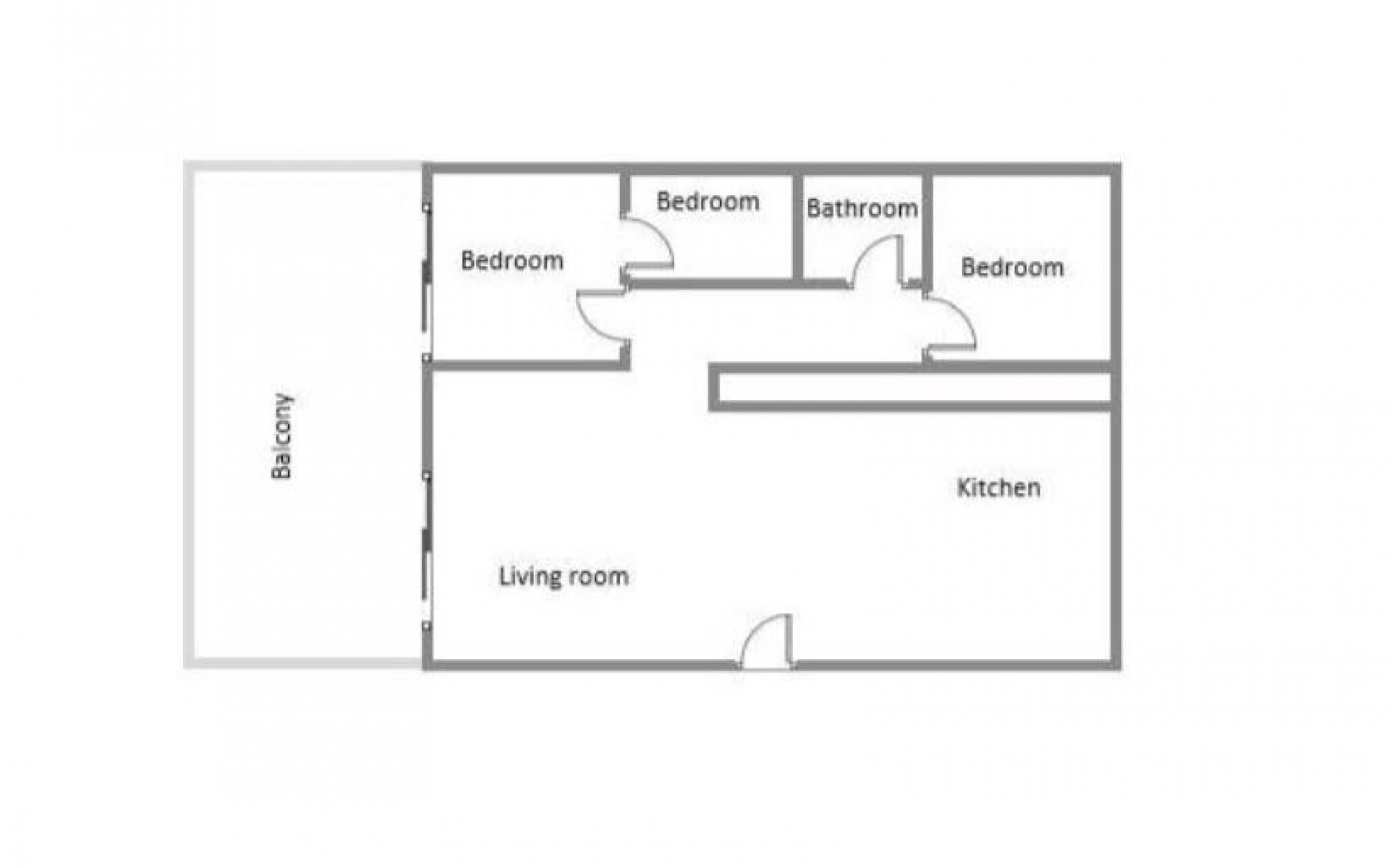 Resale - Appartement - Las Colinas - Las Colinas Golf Resort