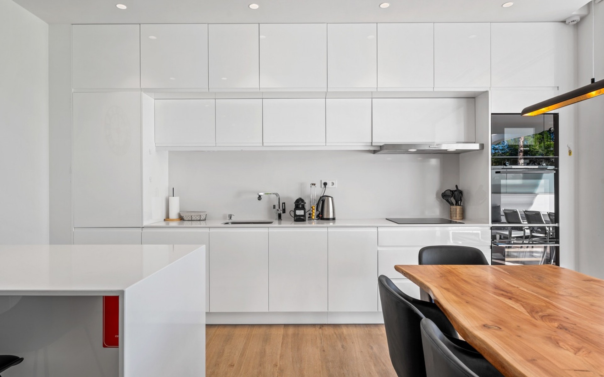 Resale - Appartement - Las Colinas - Las Colinas Golf Resort