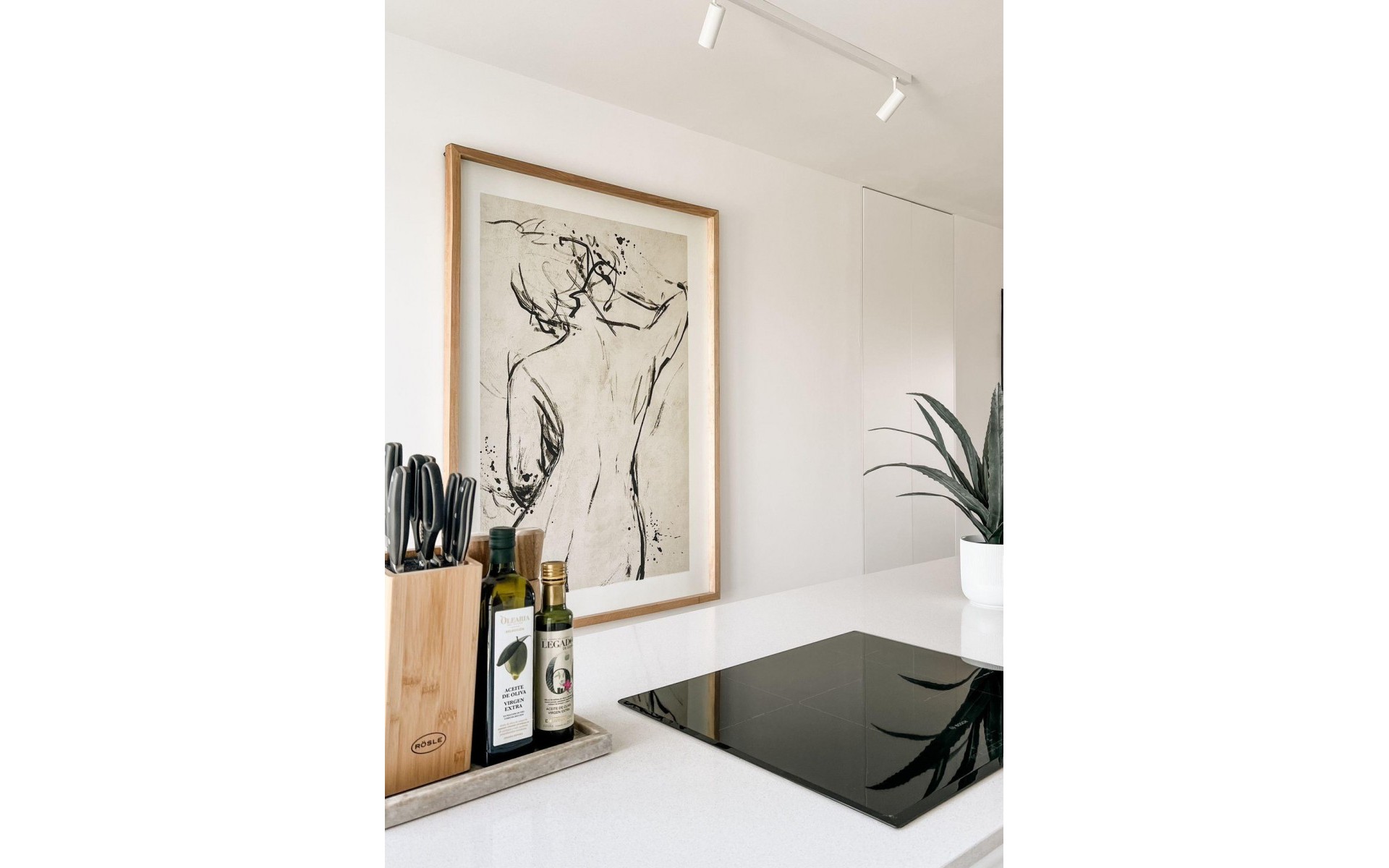 Resale - Appartement - Las Colinas - Las Colinas Golf Resort