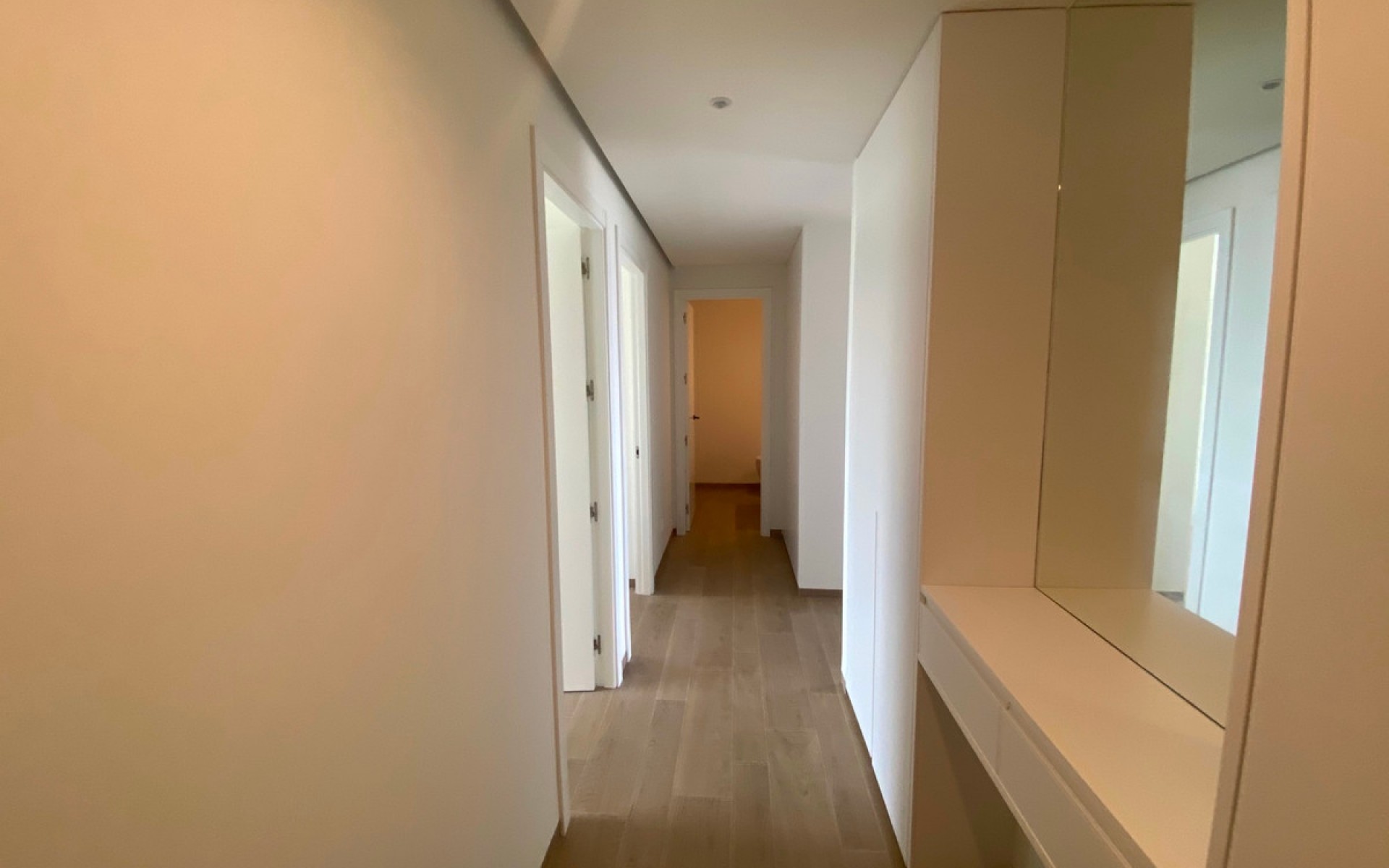 Resale - Appartement - Las Colinas - Las Colinas Golf Resort