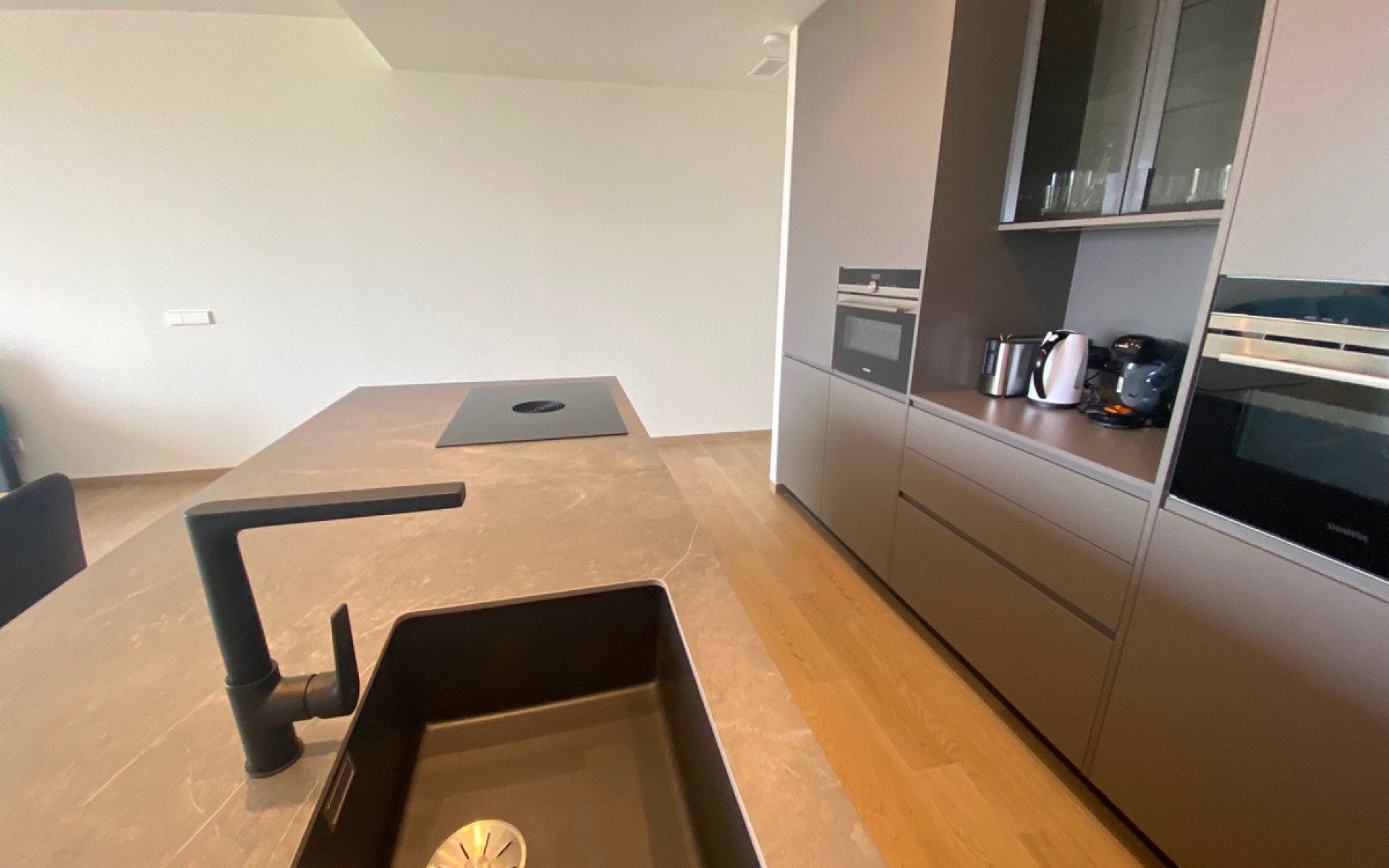 Resale - Appartement - Las Colinas - Las Colinas Golf Resort