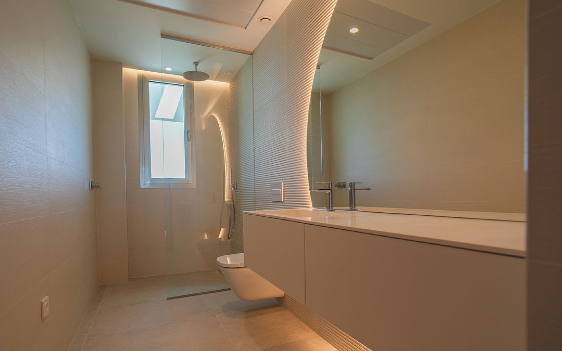 Resale - Appartement - Las Colinas - Las Colinas Golf Resort