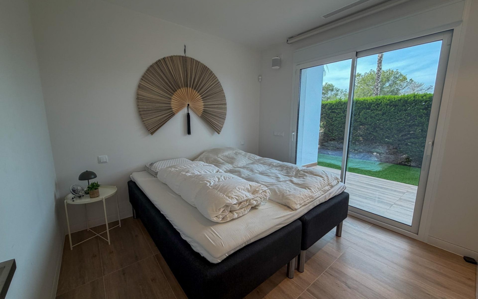 Resale - Appartement - Las Colinas - Las Colinas Golf Resort