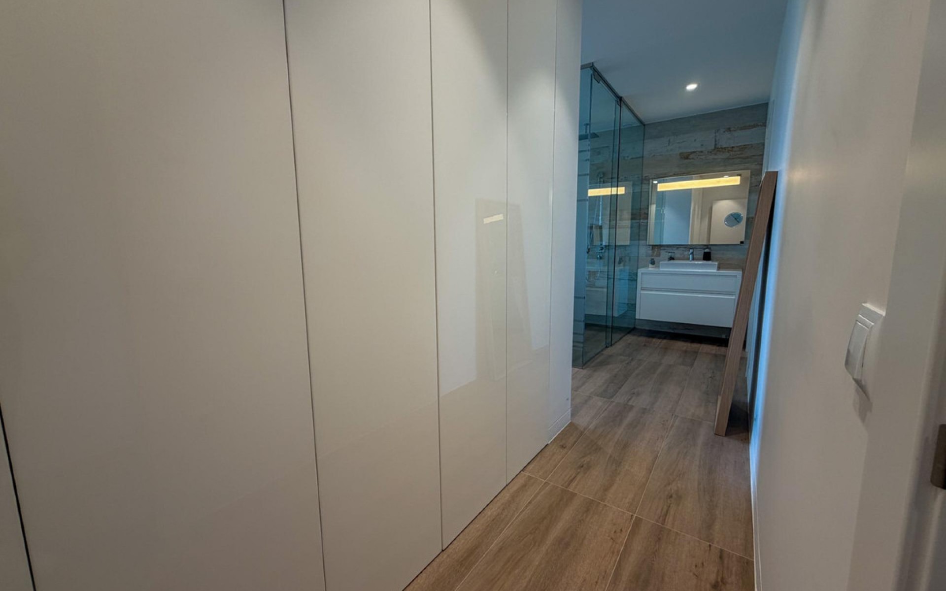 Resale - Appartement - Las Colinas - Las Colinas Golf Resort