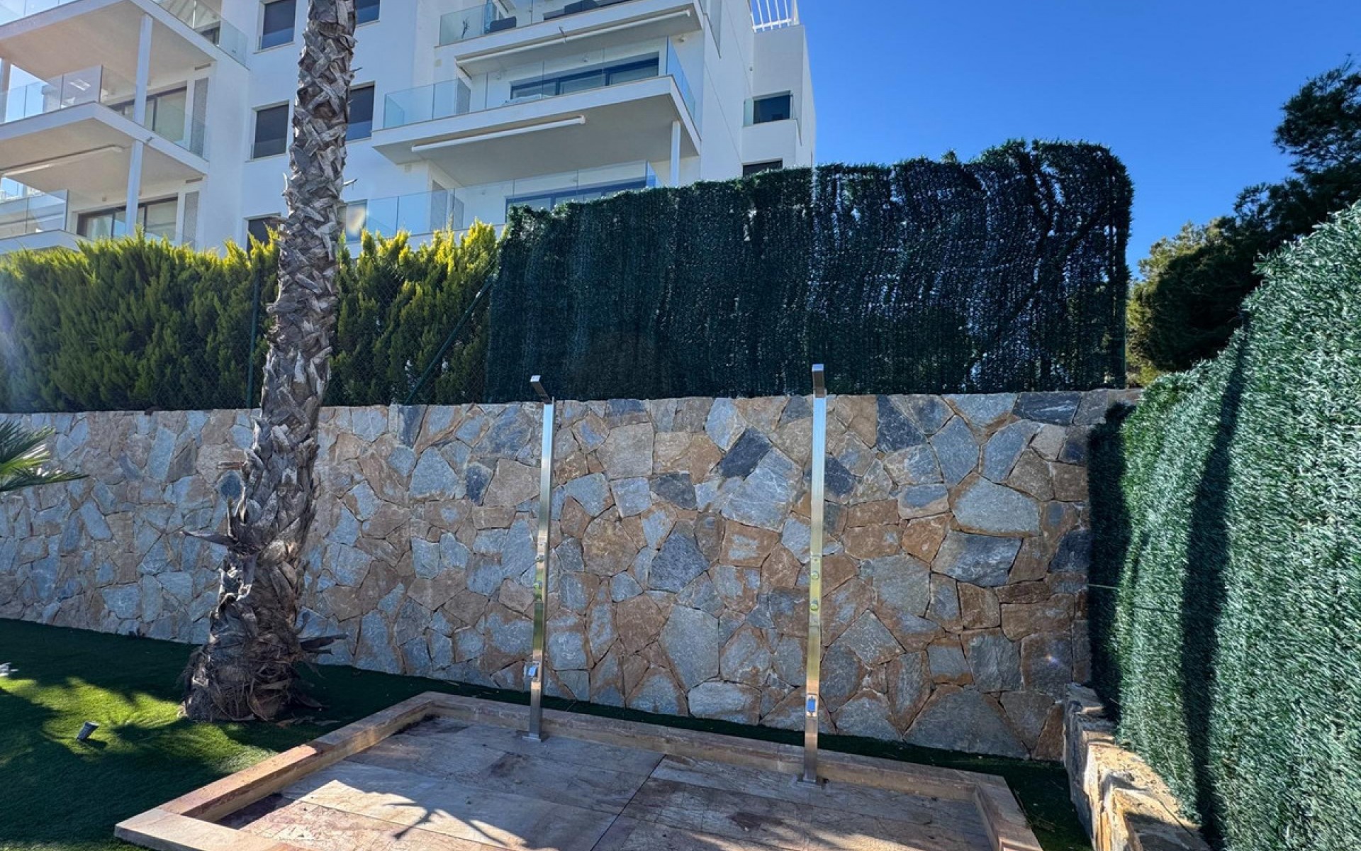 Resale - Appartement - Las Colinas - Las Colinas Golf Resort