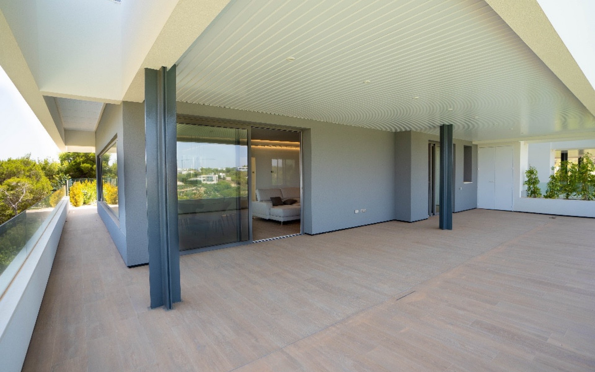Resale - Appartement - Las Colinas - Las Colinas Golf Resort