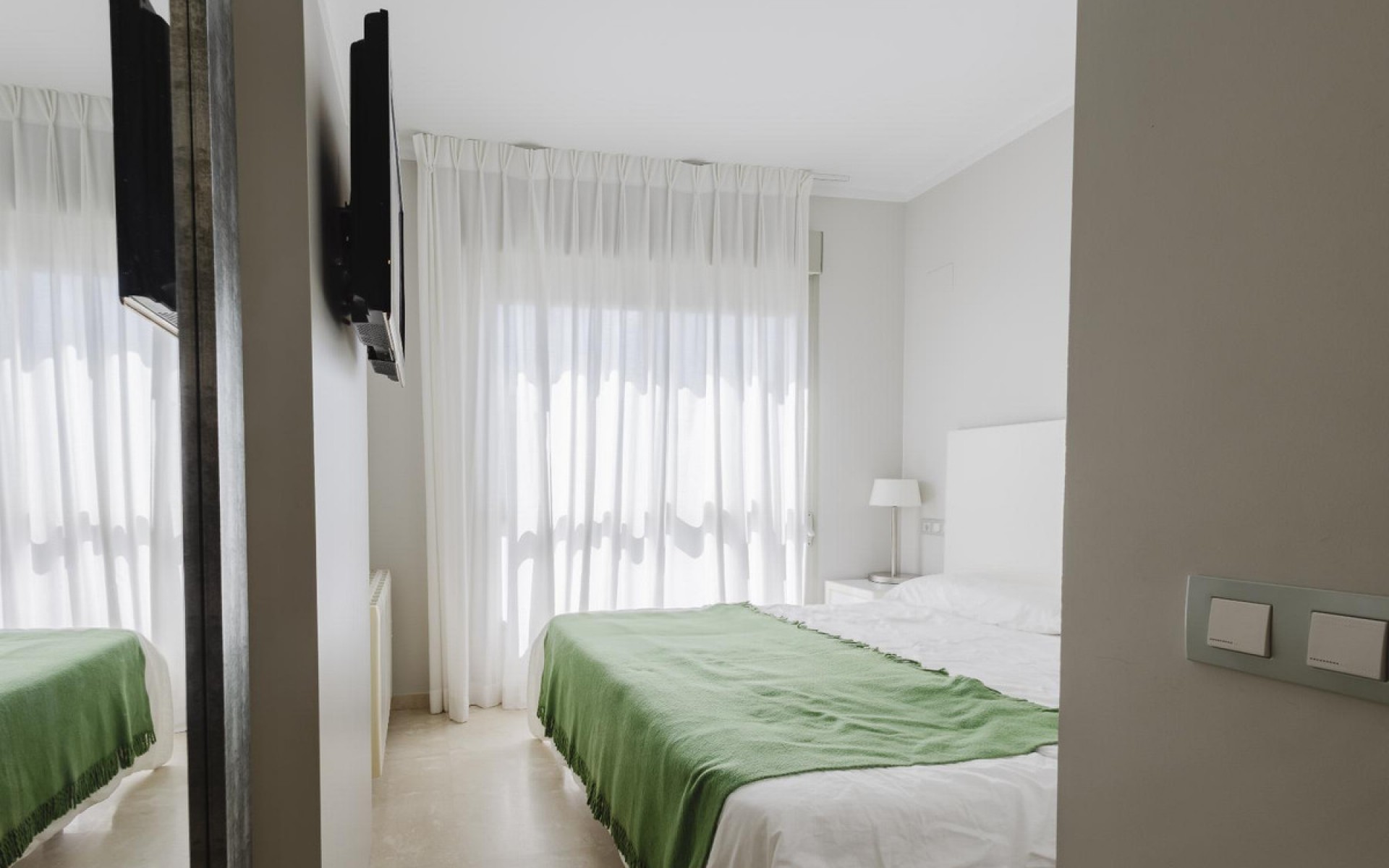 Resale - Appartement - Las Colinas - Las Colinas Golf Resort