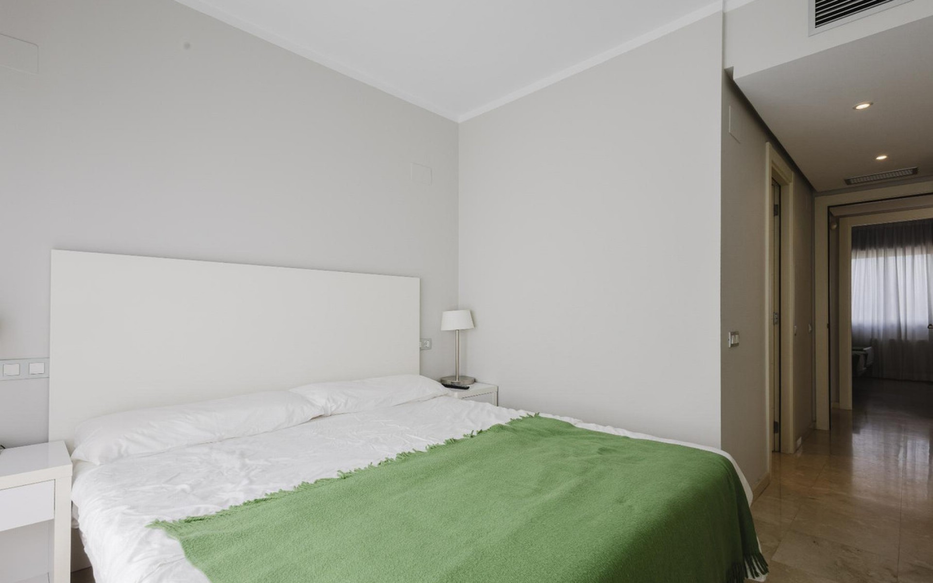 Resale - Appartement - Las Colinas - Las Colinas Golf Resort