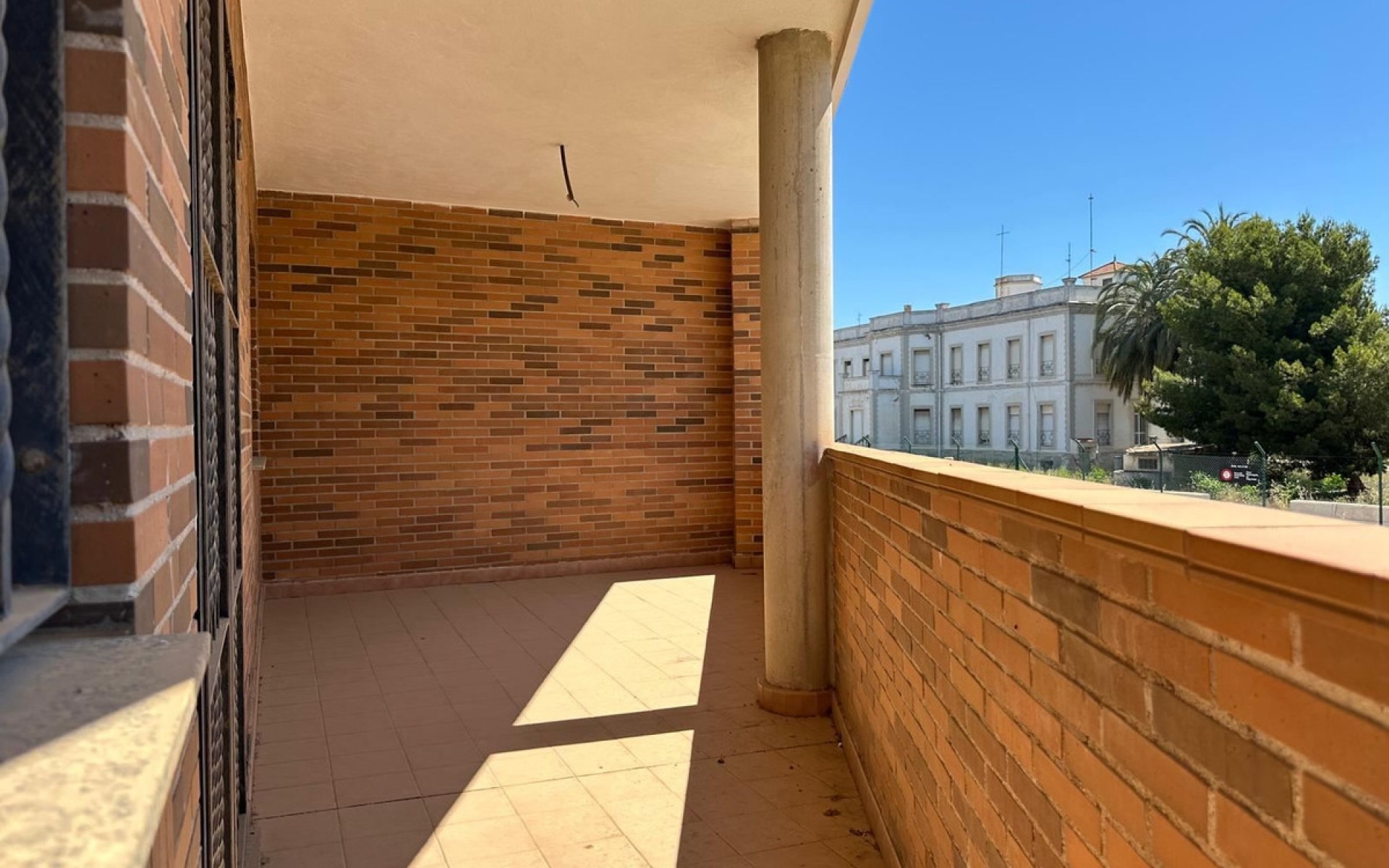 Resale - Appartement - Los Alcazares - Los Alcazares Centro