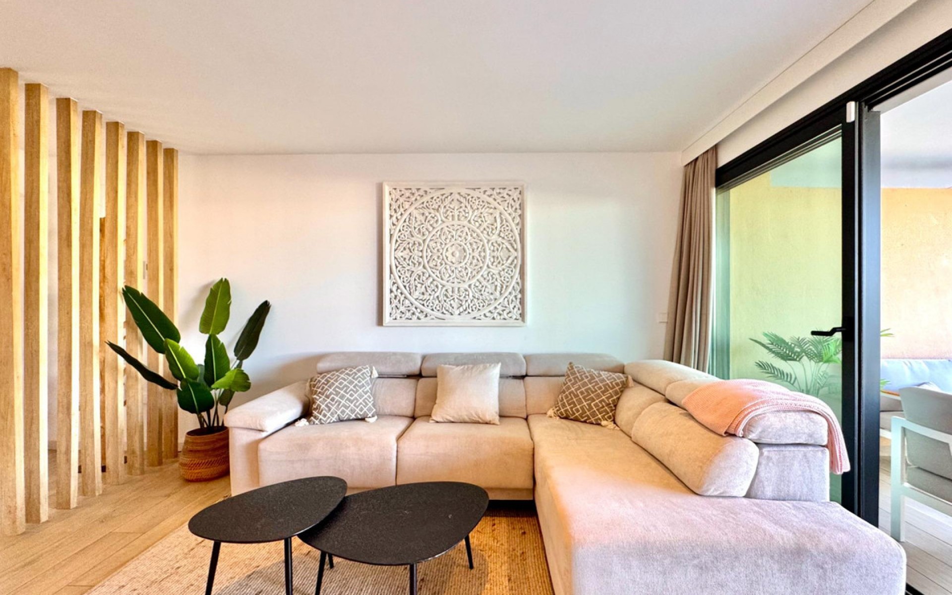 Resale - Appartement - Los Alcazares - Los Alcazares Centro