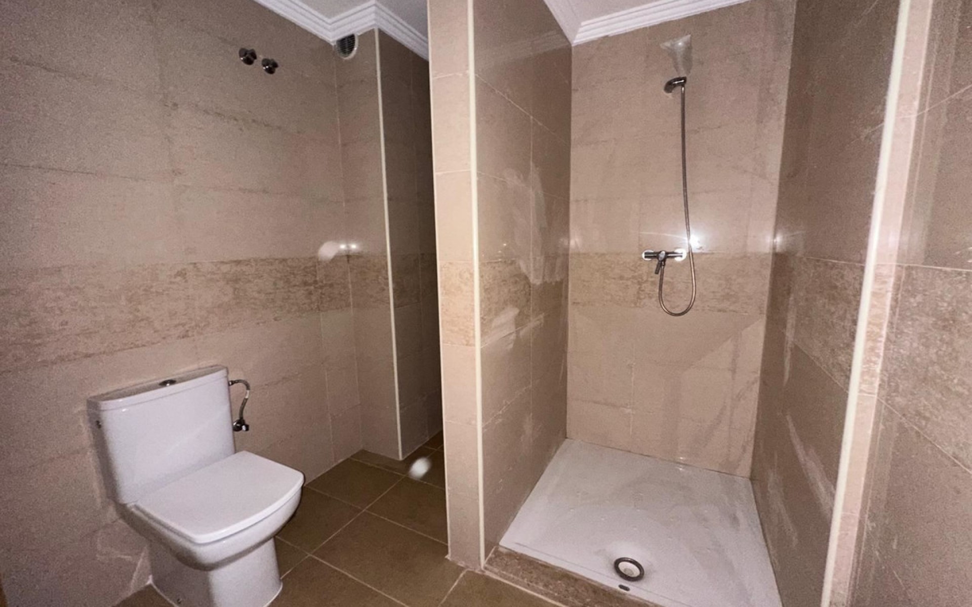 Resale - Appartement - Los Alcazares - Los Alcazares Centro